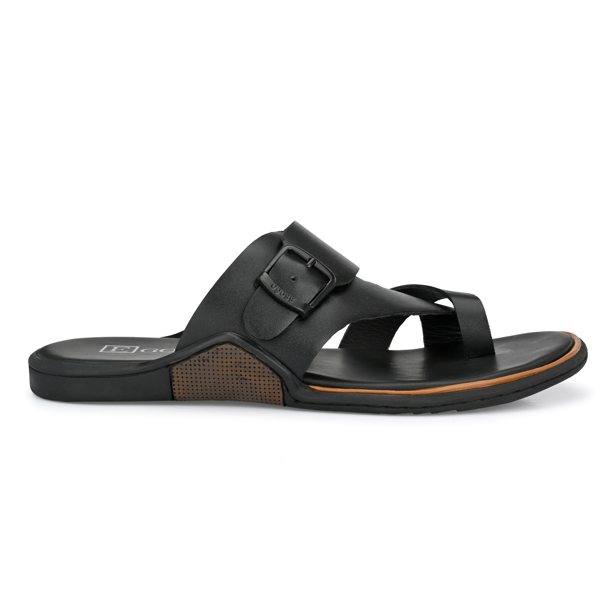 Egoss Slippers For Men