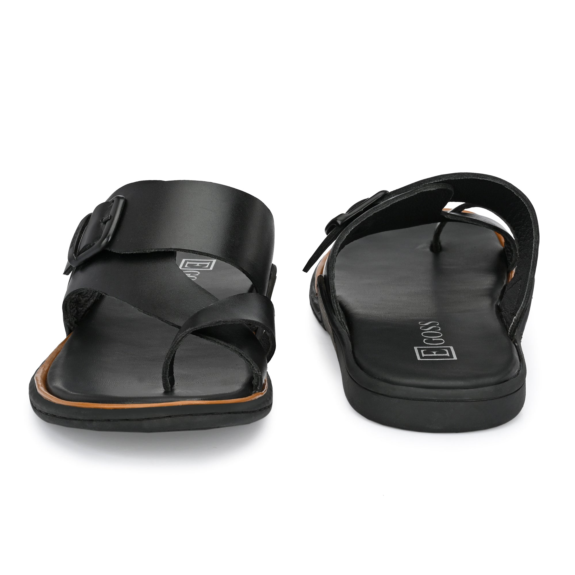 Egoss Slippers For Men