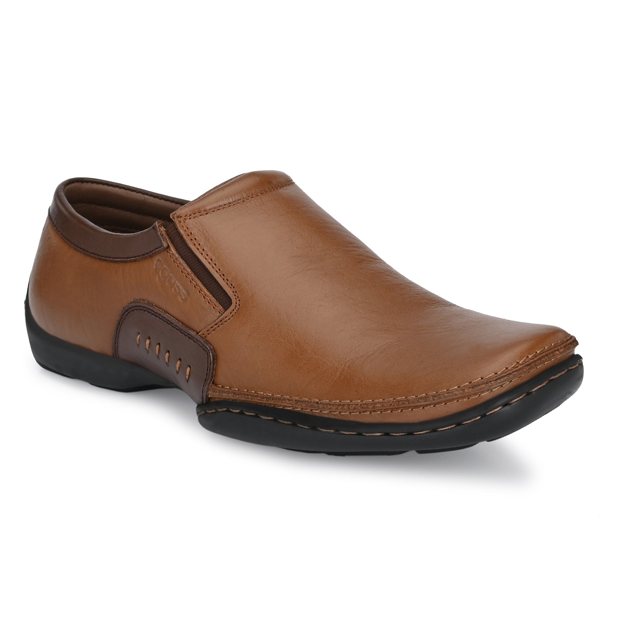 Egoss Casual Shoes For Men - Shoes for men Leather Casual