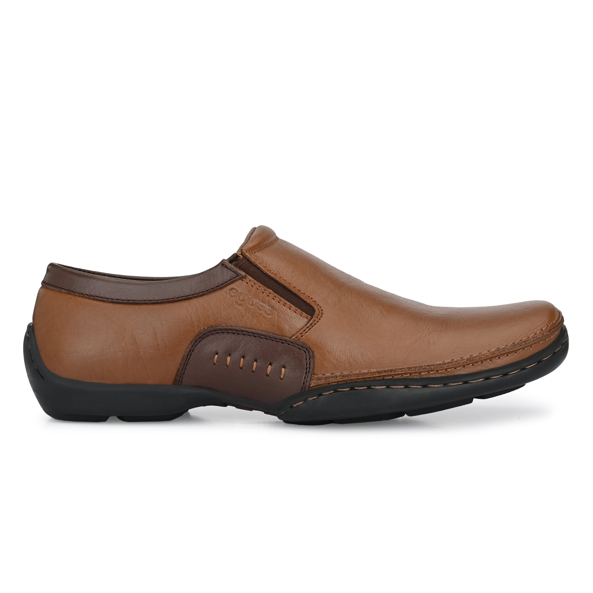 Egoss Casual Shoes For Men - Shoes for men Leather Casual