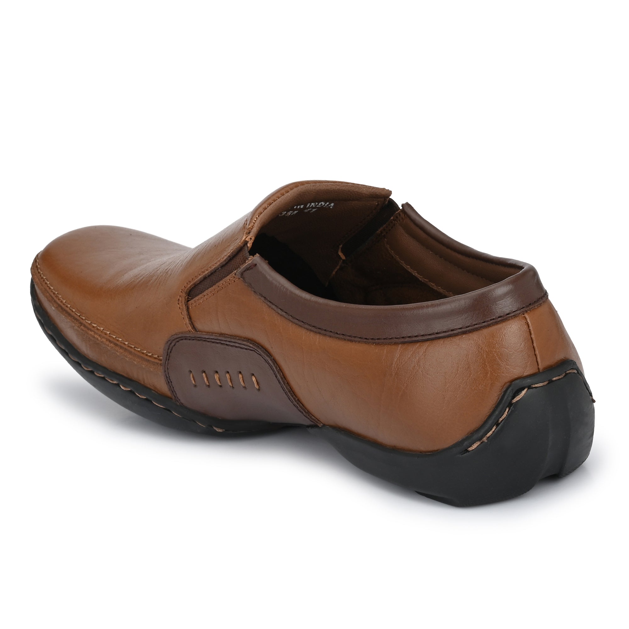 Egoss Casual Shoes For Men - Shoes for men Leather Casual