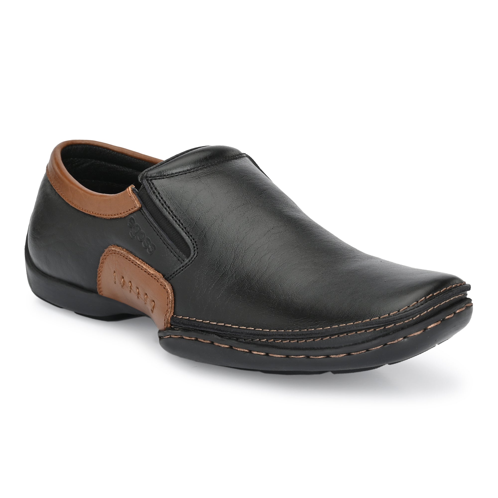 Egoss Casual Shoes For Men - Shoes for men Leather Casual