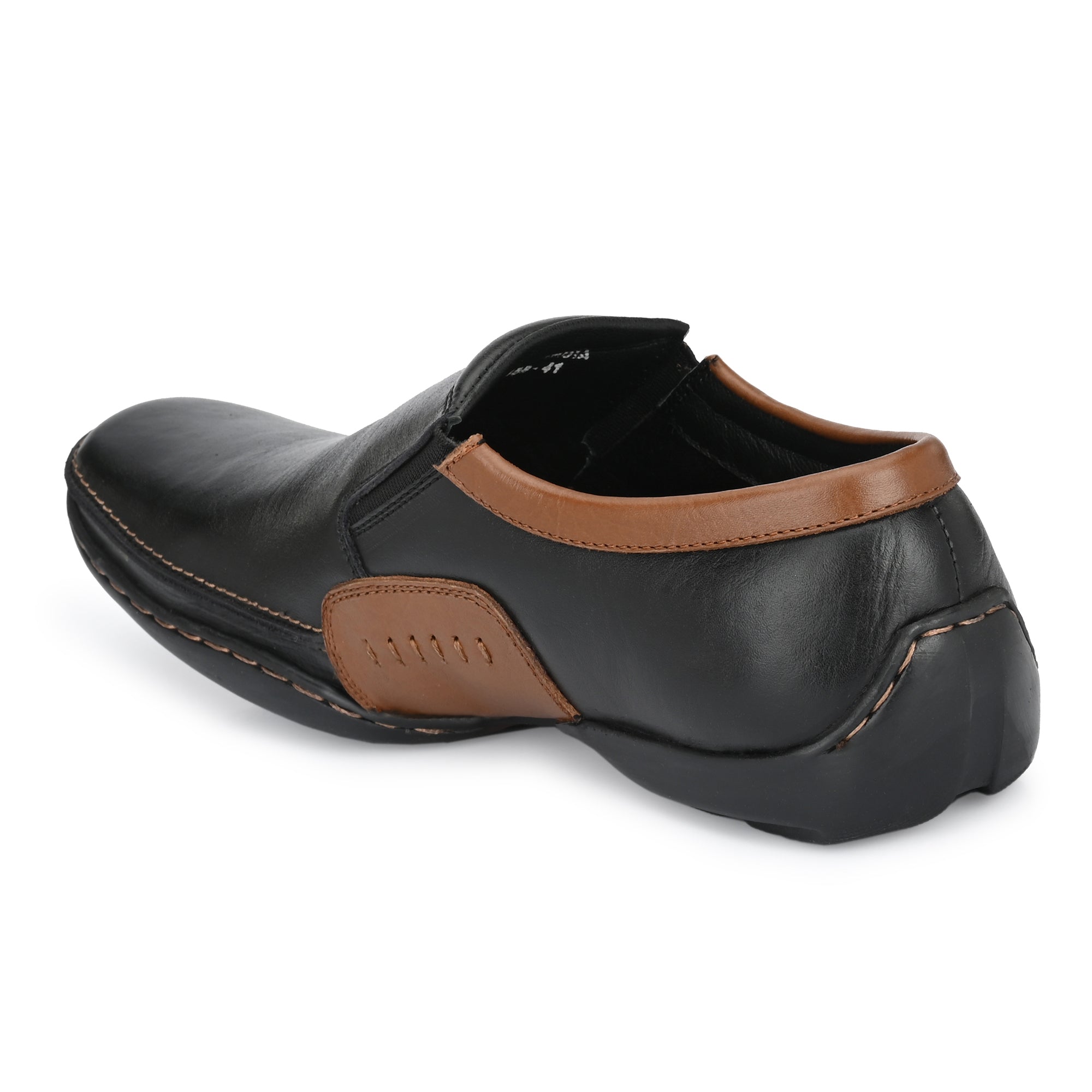 Egoss Casual Shoes For Men - Shoes for men Leather Casual