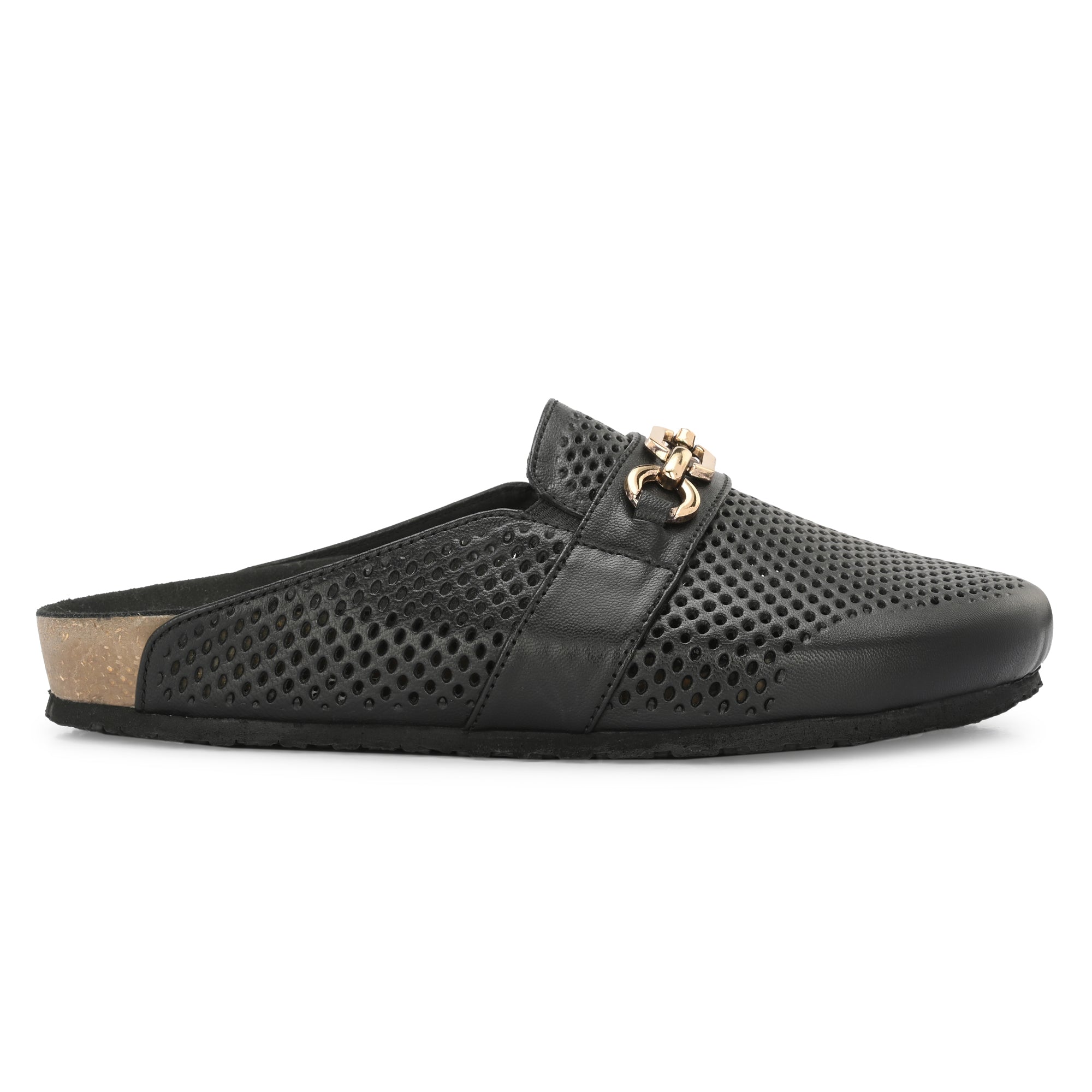 LC-306 (BLACK) ladybossbyegoss