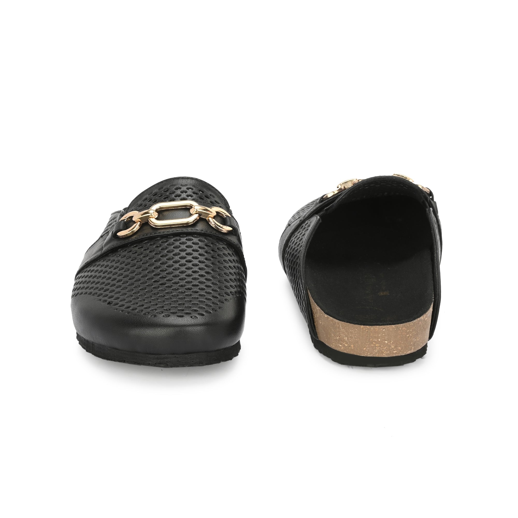 LC-306 (BLACK) ladybossbyegoss