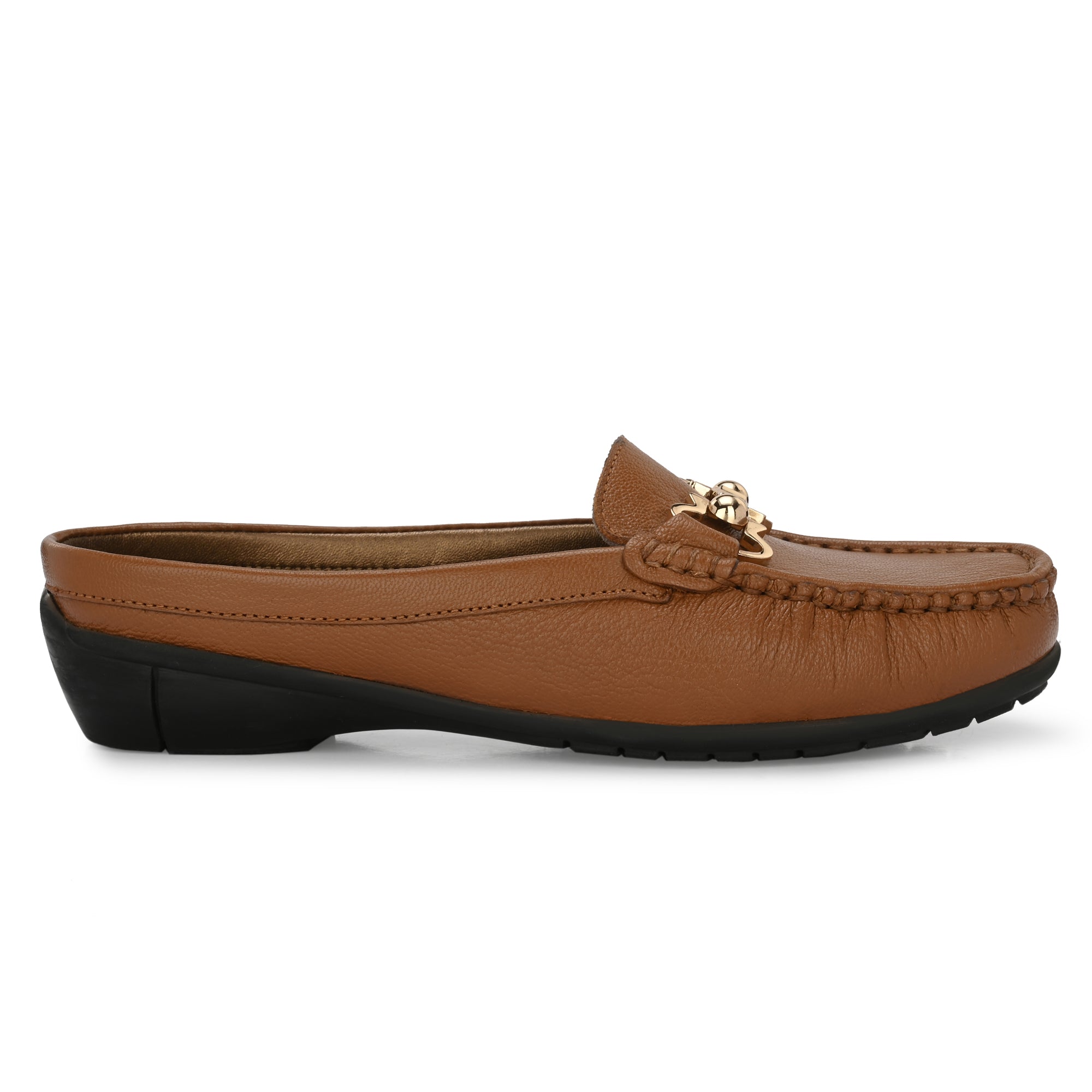 LD-22100 (TAN) ladybossbyegoss