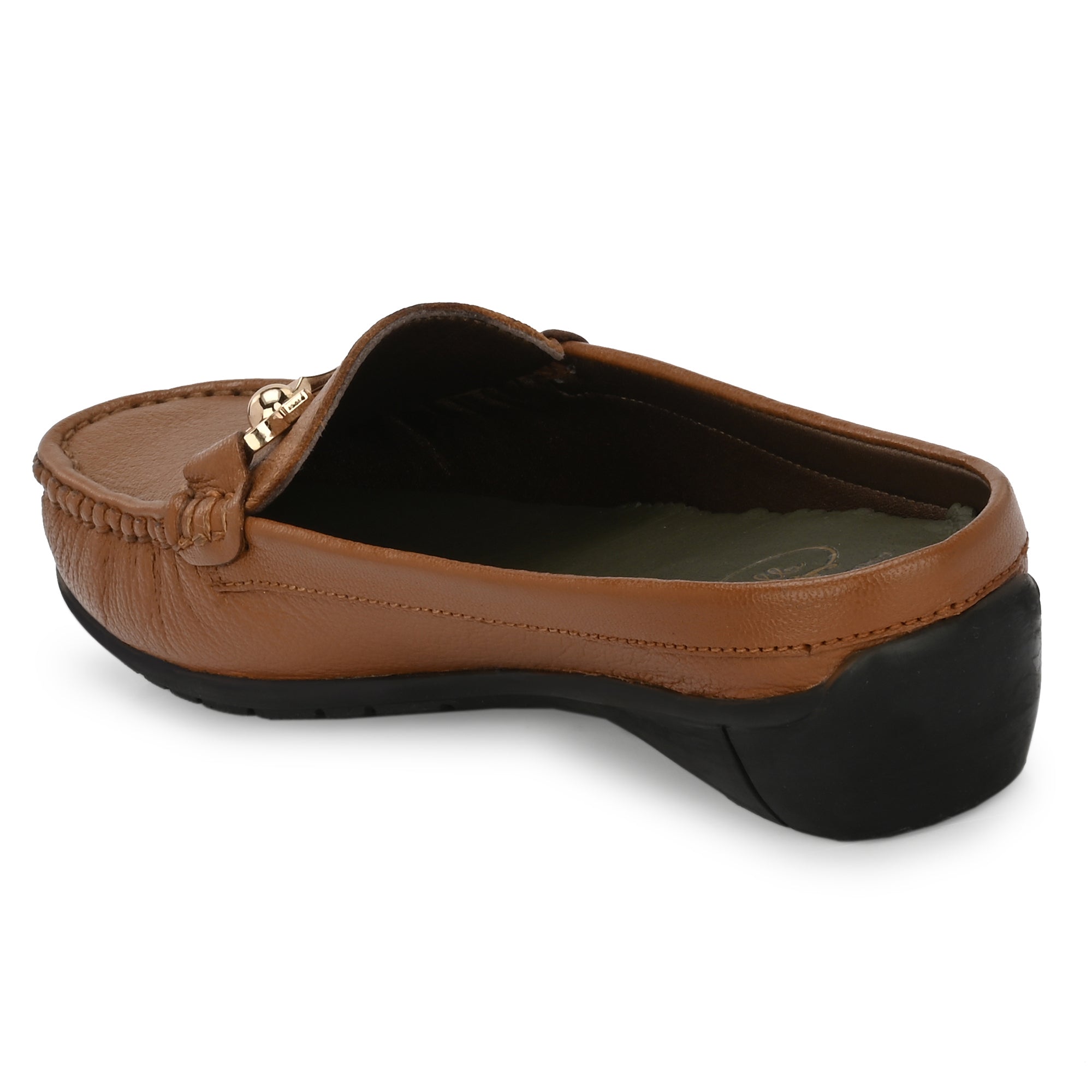 LD-22100 (TAN) ladybossbyegoss