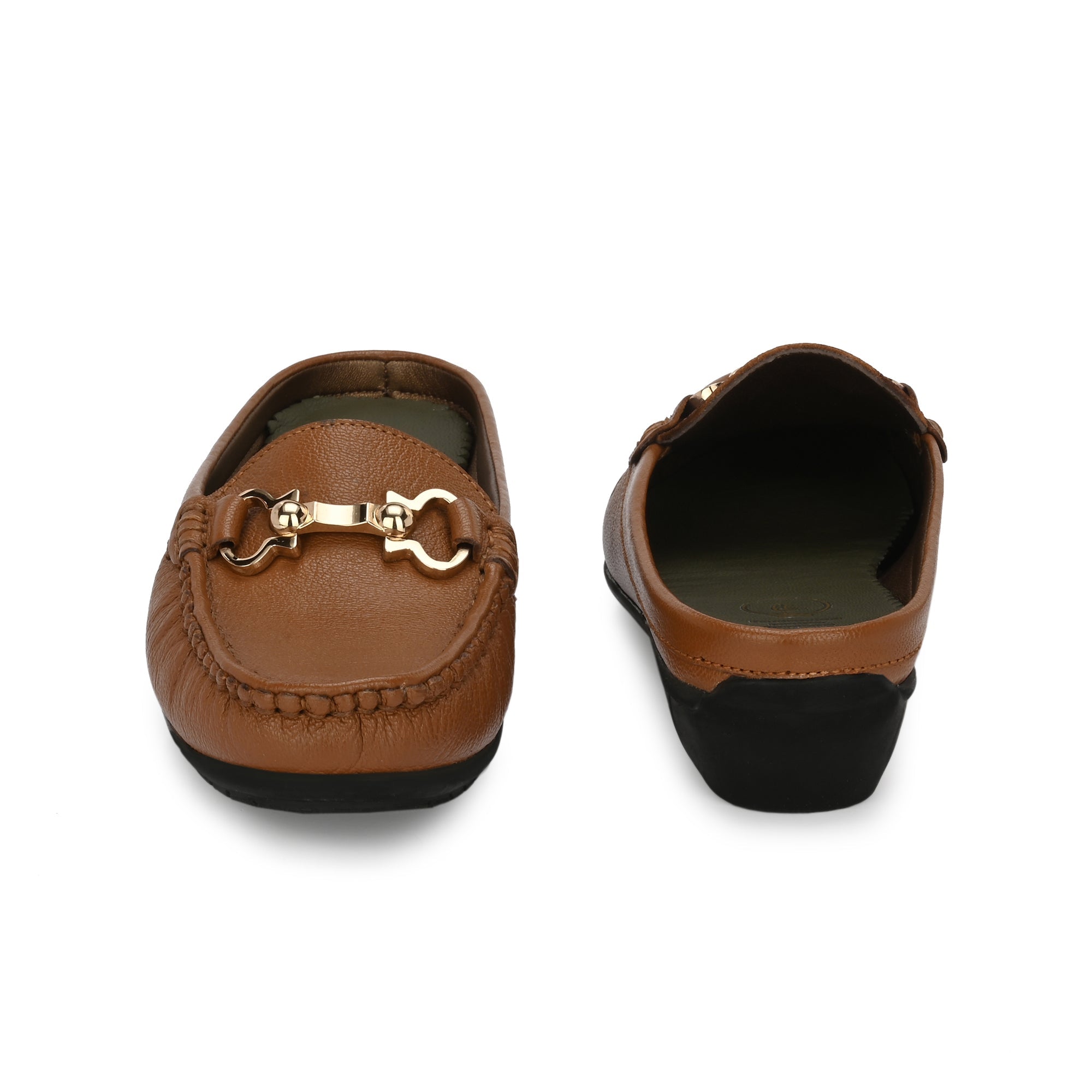 LD-22100 (TAN) ladybossbyegoss