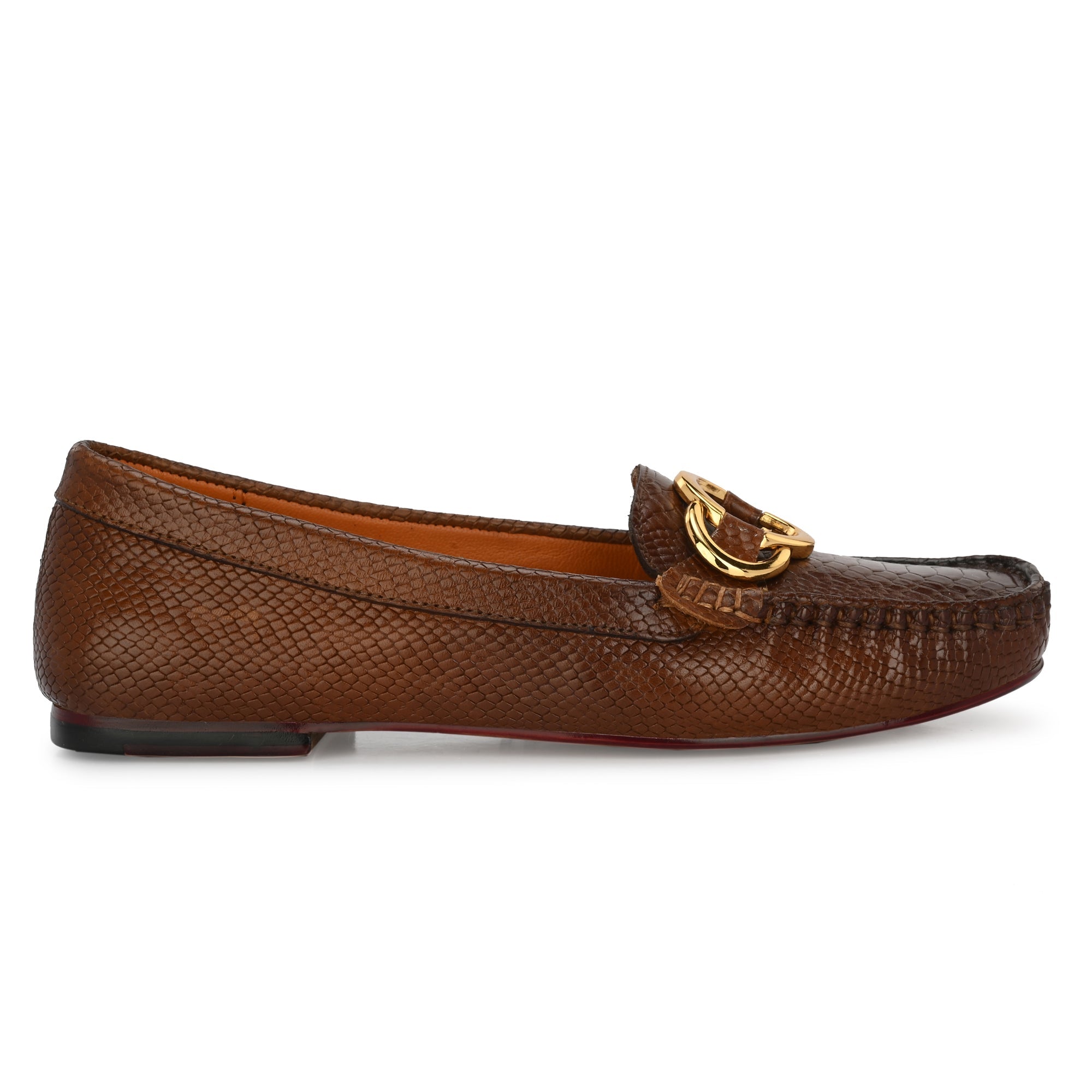 HS-1901-CP002 (TAN) ladybossbyegoss