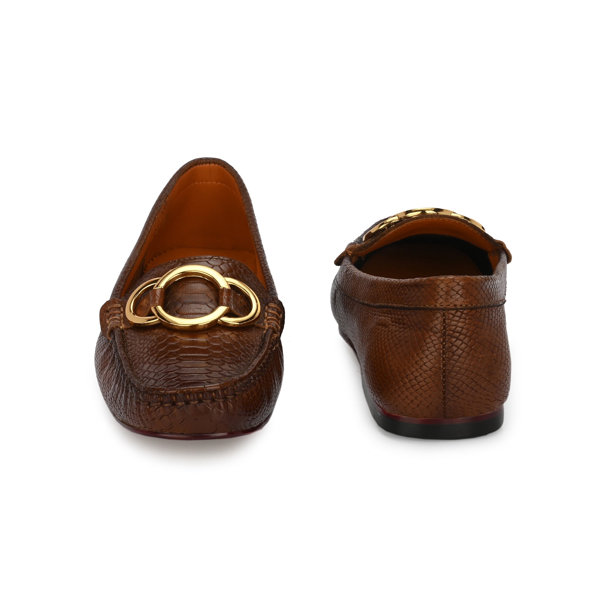 HS-1901-CP002 (TAN) ladybossbyegoss