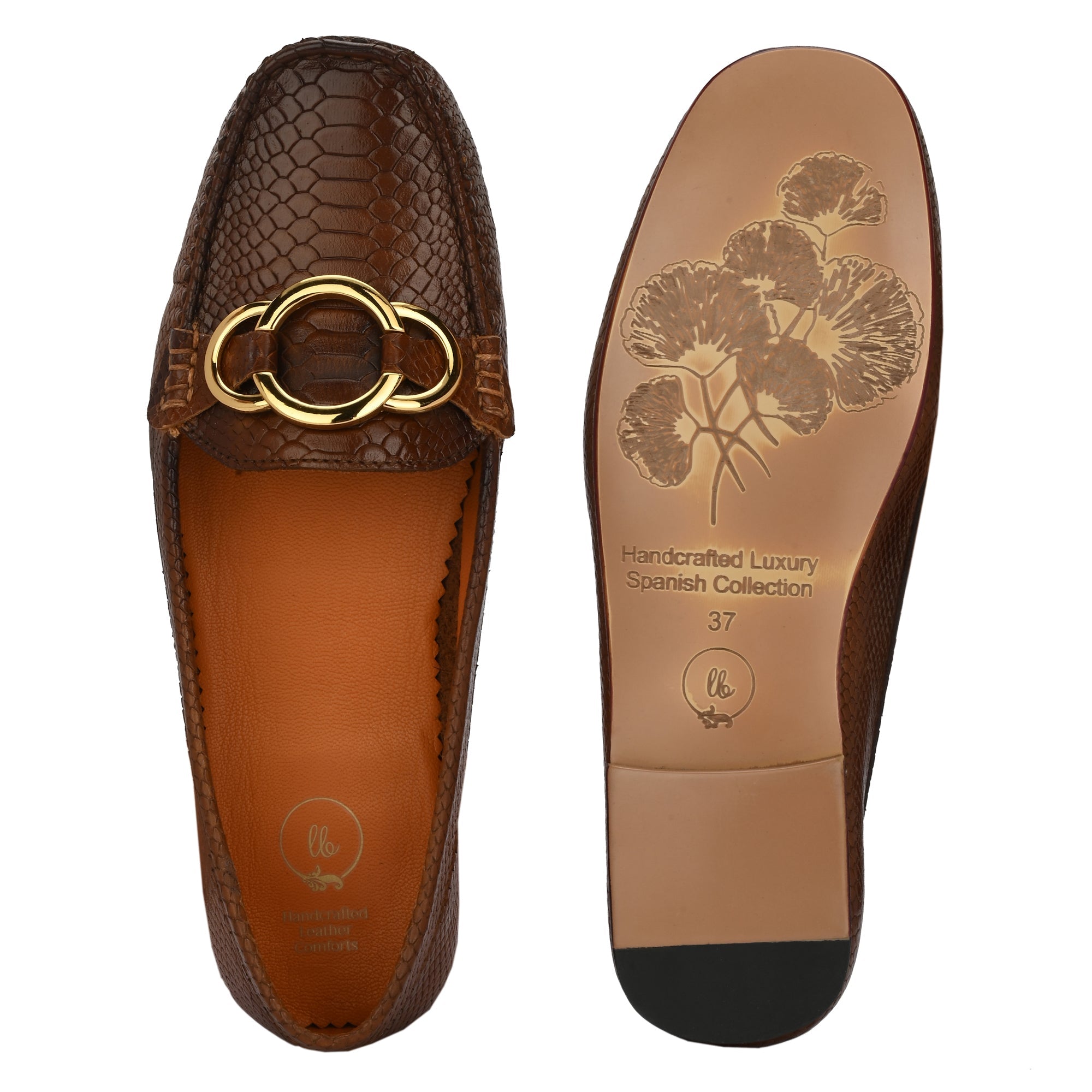 HS-1901-CP002 (TAN) ladybossbyegoss