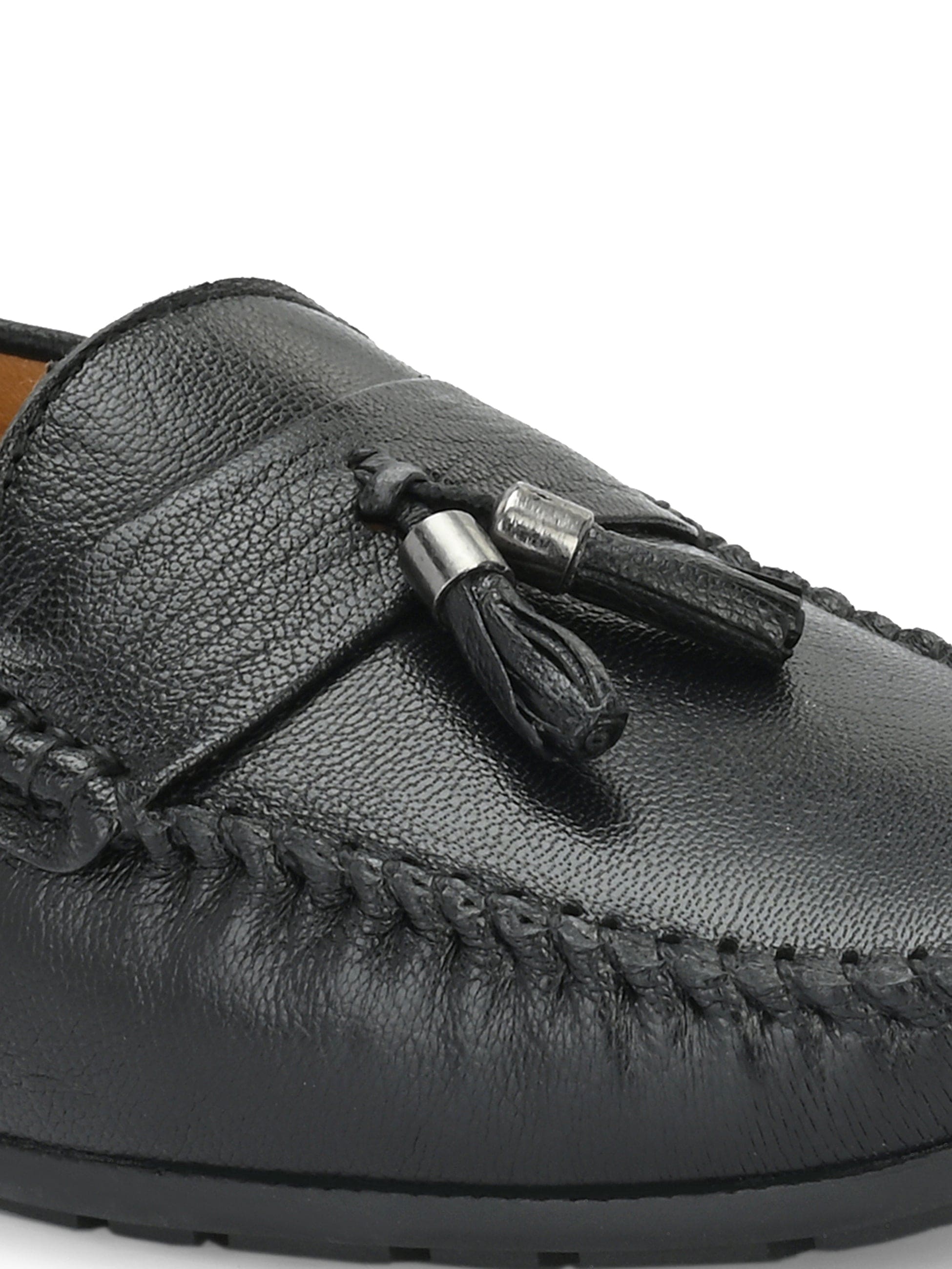 Women Loafers ladybossbyegoss