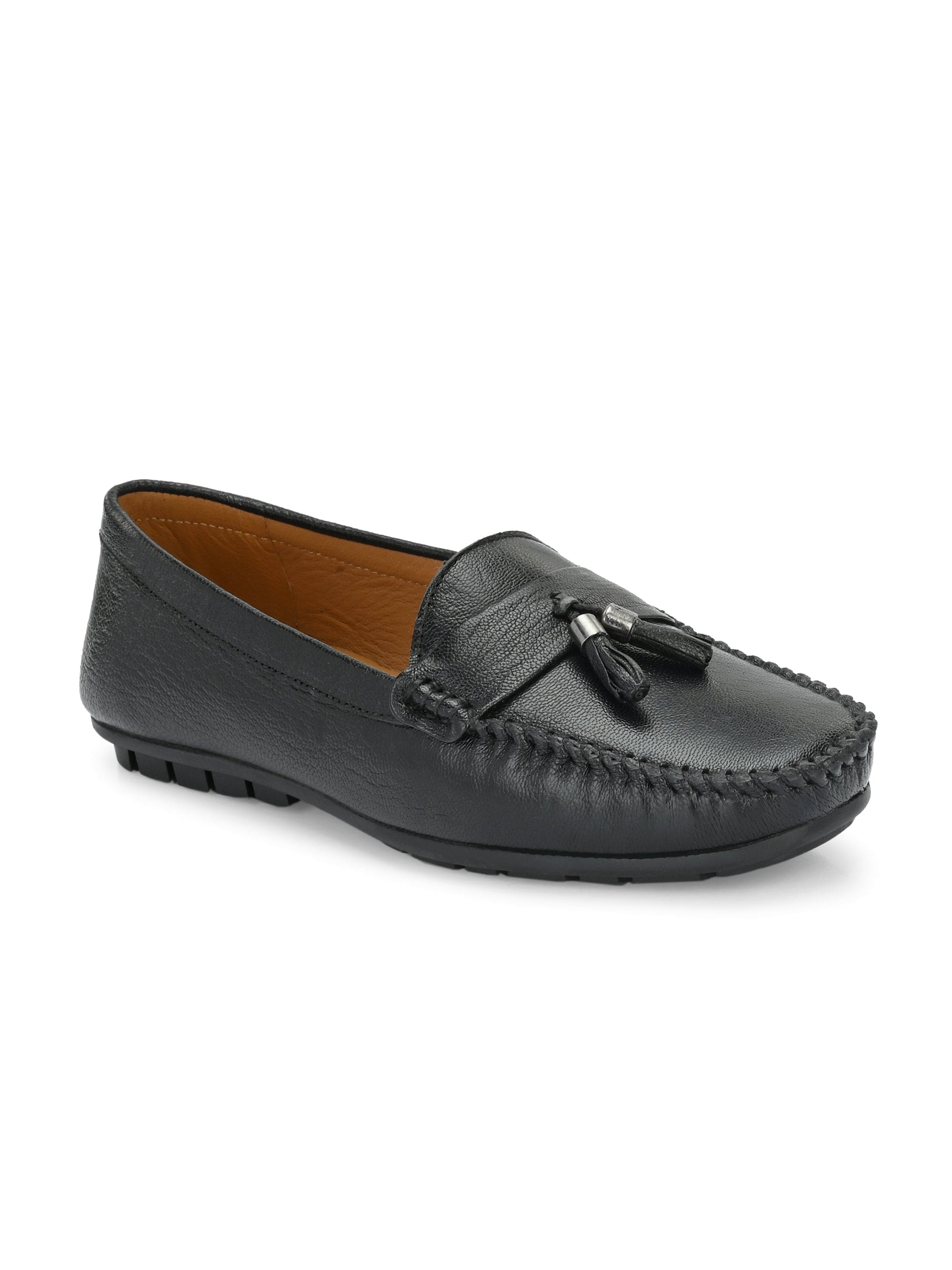 Women Loafers ladybossbyegoss