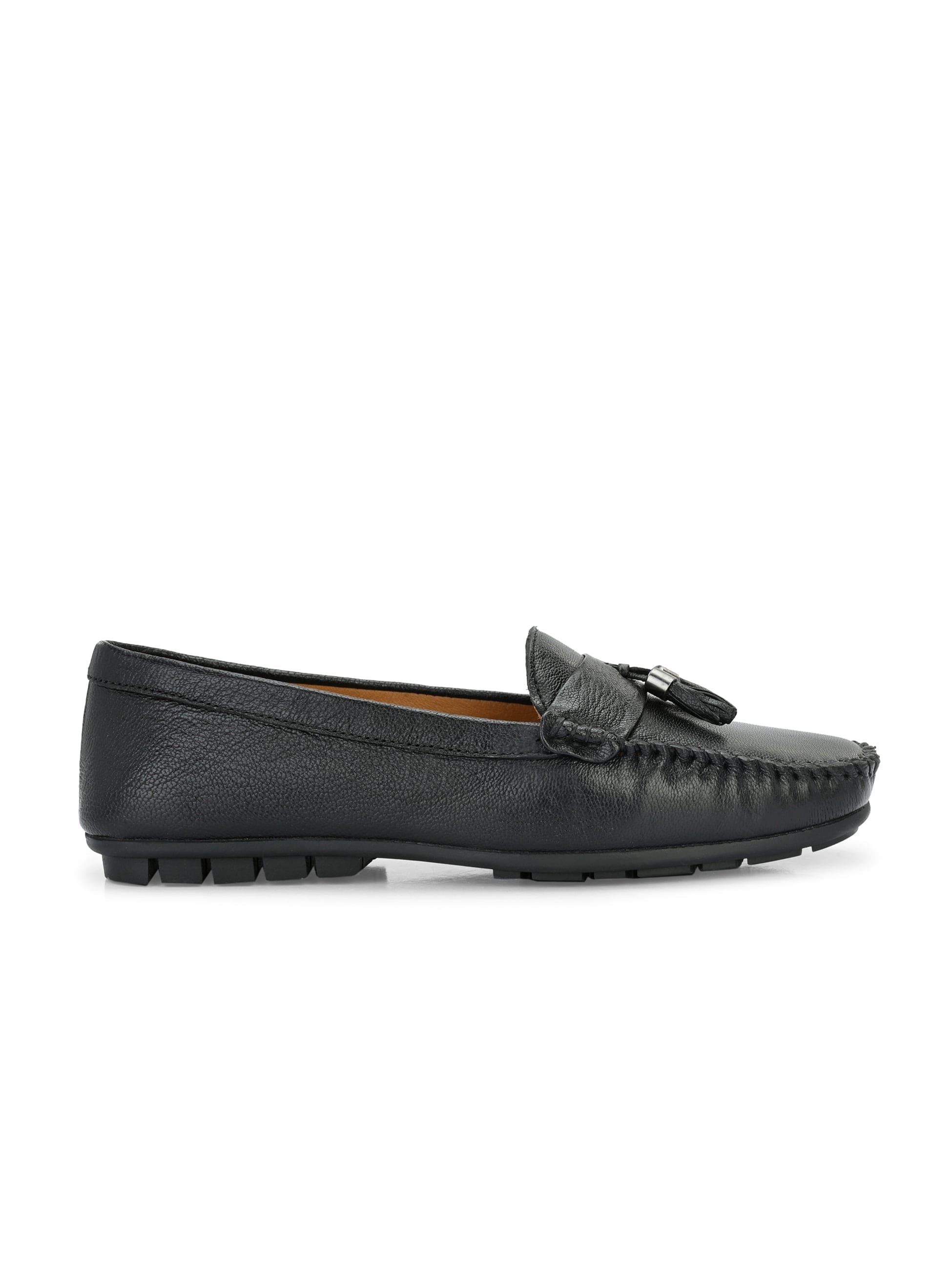 Women Loafers ladybossbyegoss