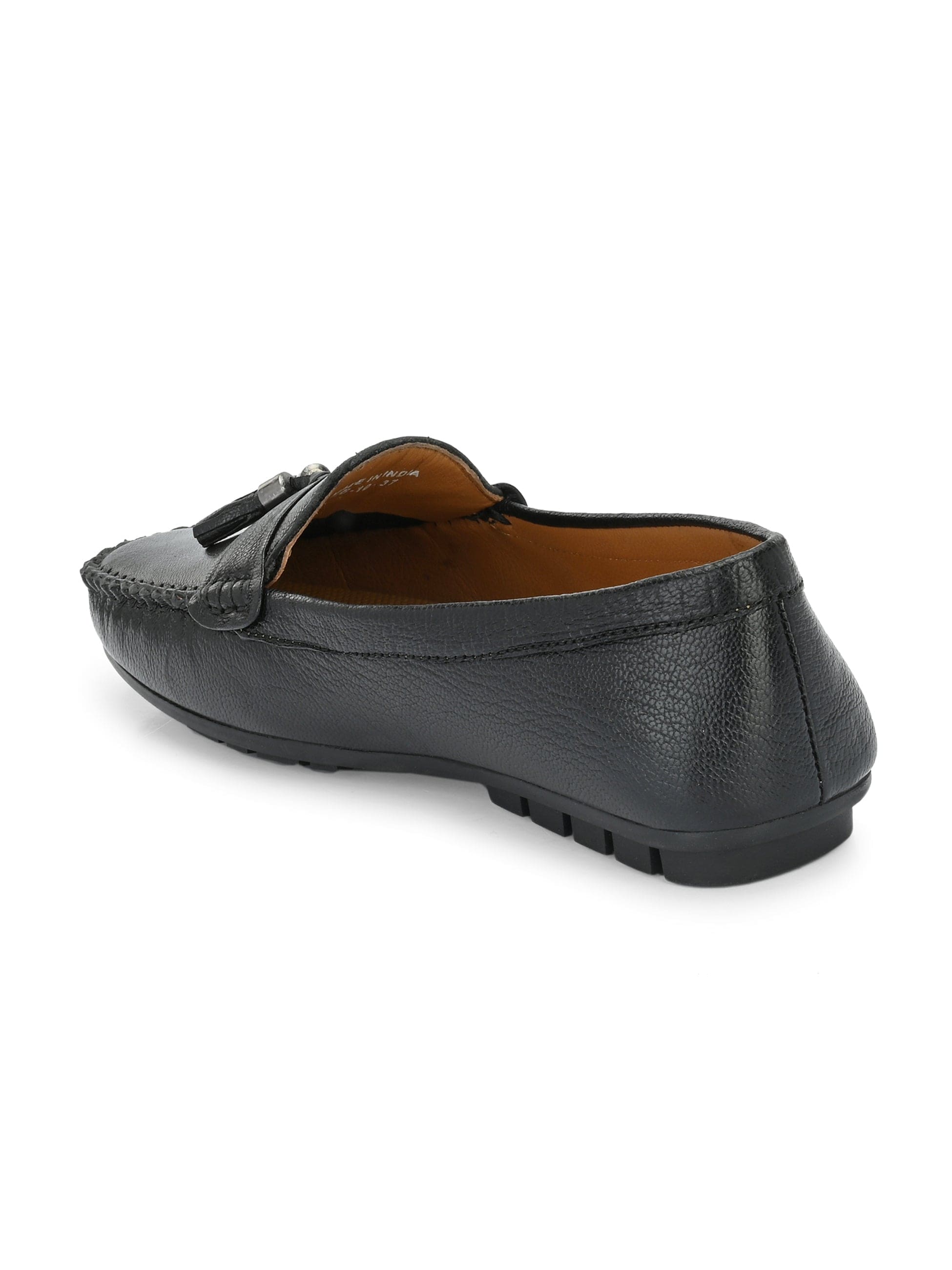 Women Loafers ladybossbyegoss