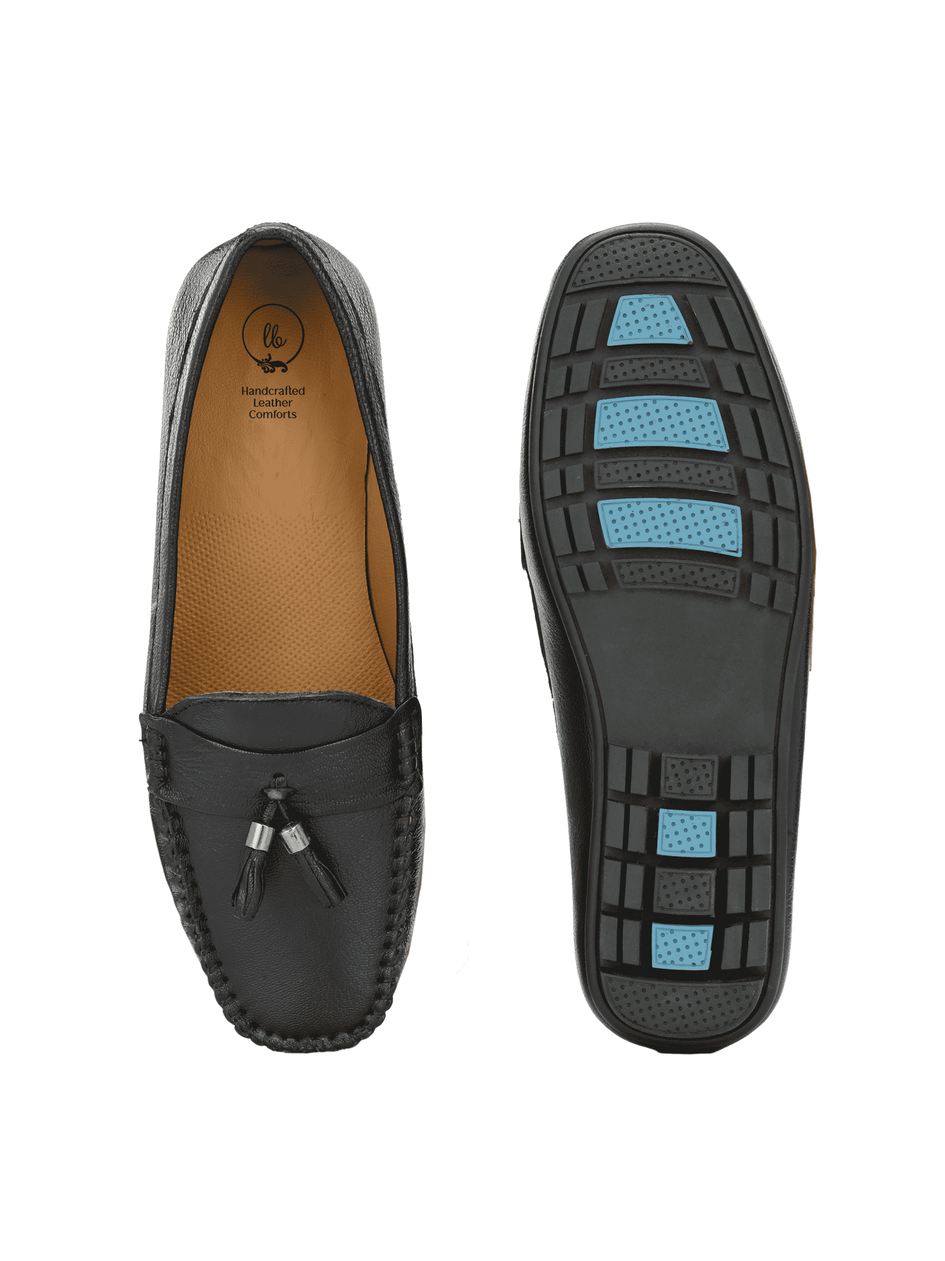 Women Loafers ladybossbyegoss