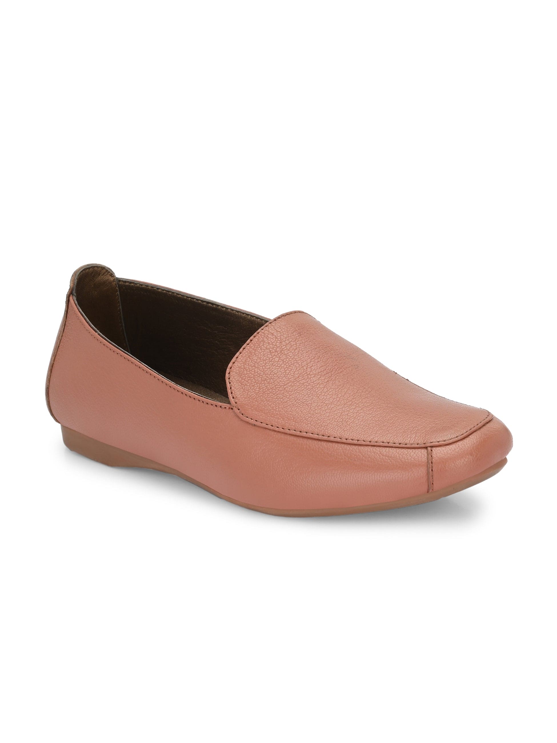 Loafers by Lady Boss x Egoss Egoss Shoes