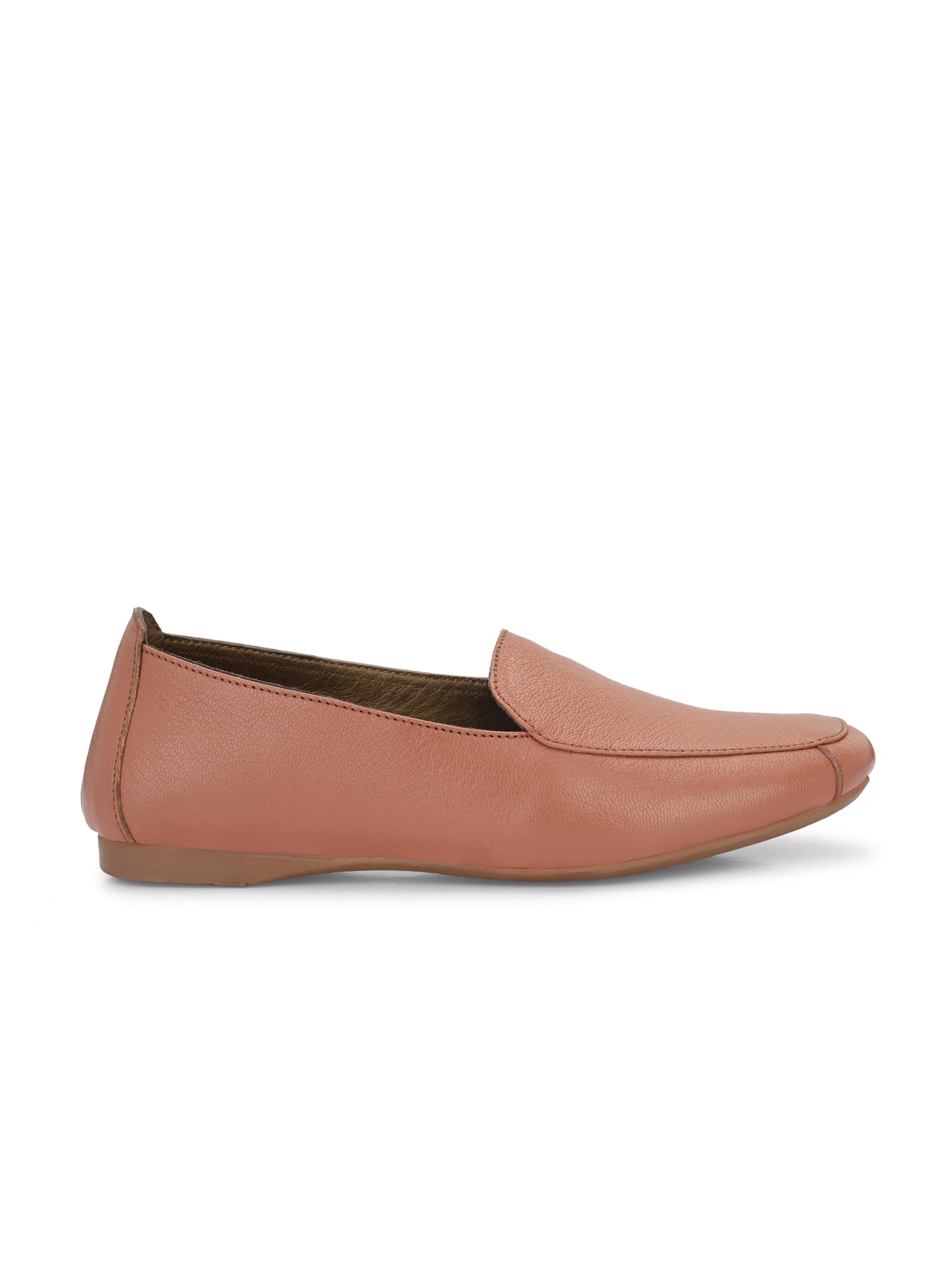 Loafers by Lady Boss x Egoss Egoss Shoes
