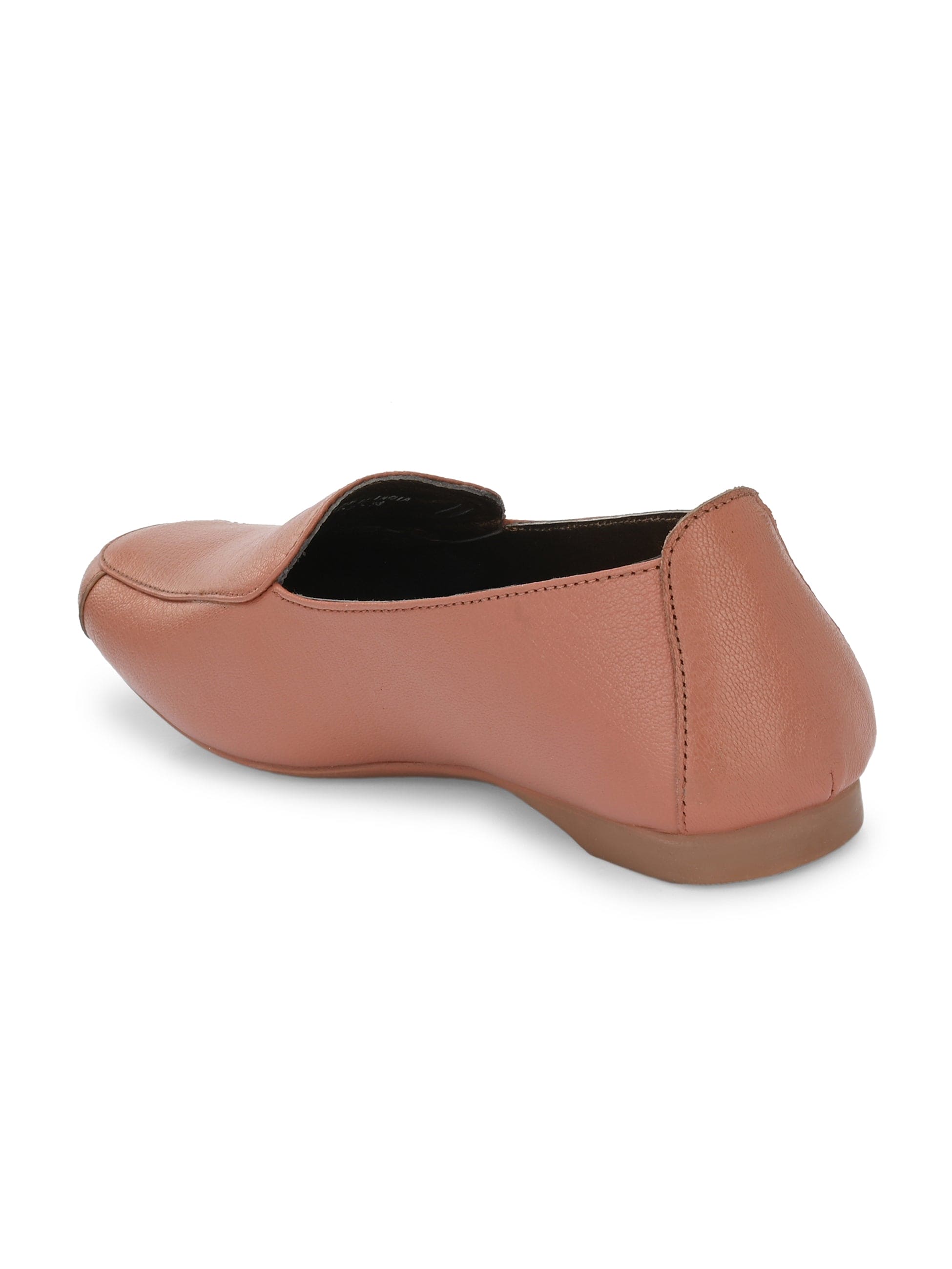 Loafers by Lady Boss x Egoss Egoss Shoes