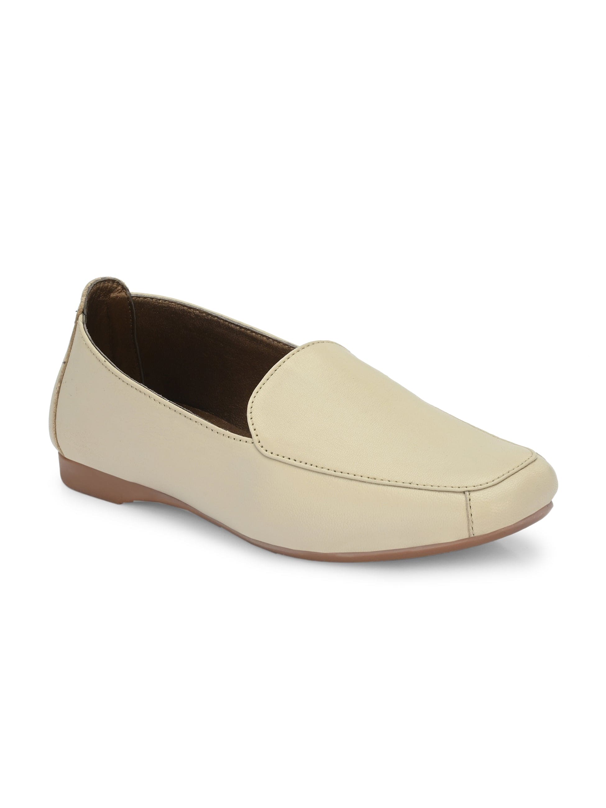 Loafers by Lady Boss x Egoss Egoss Shoes