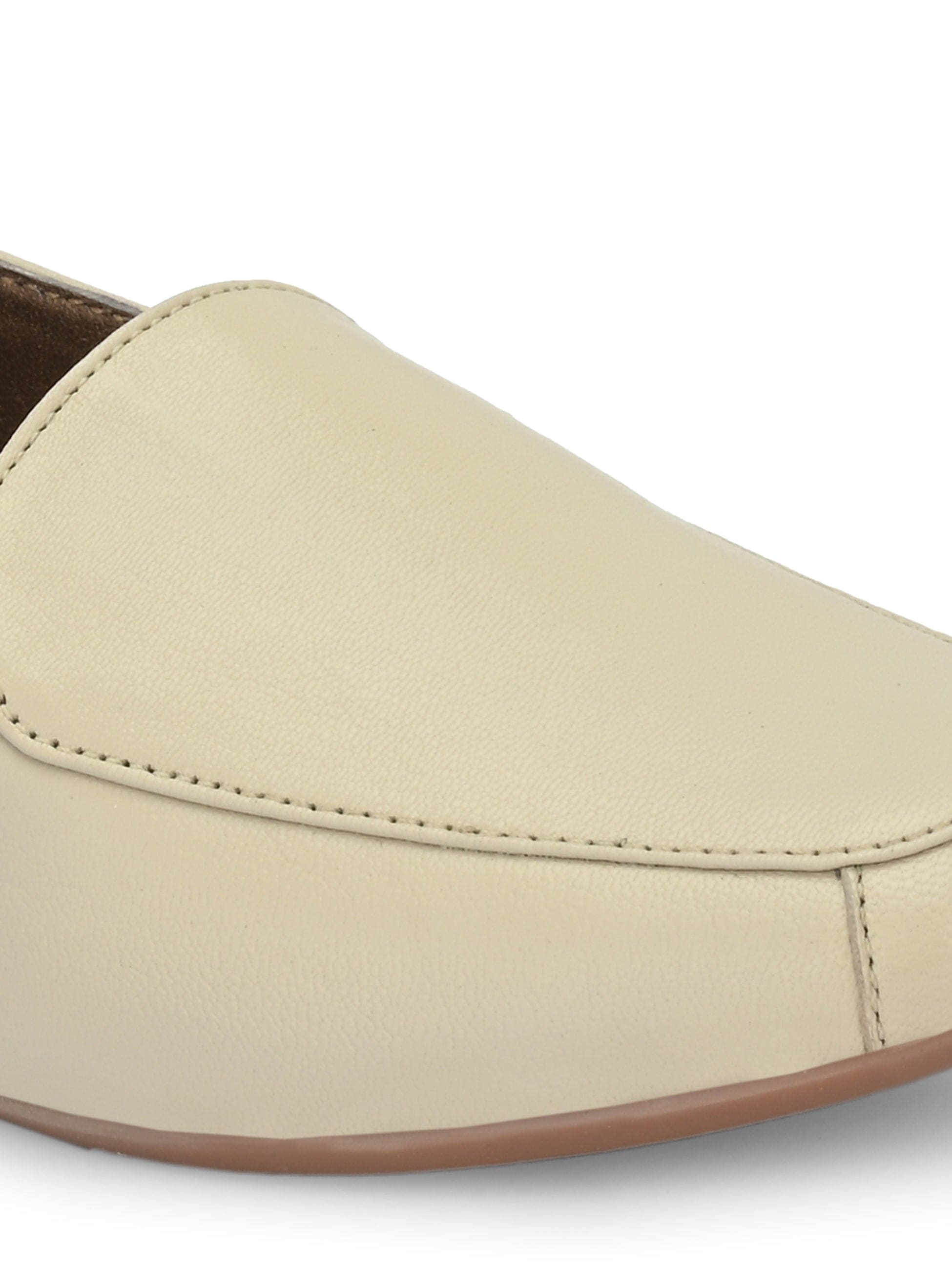 Loafers by Lady Boss x Egoss Egoss Shoes