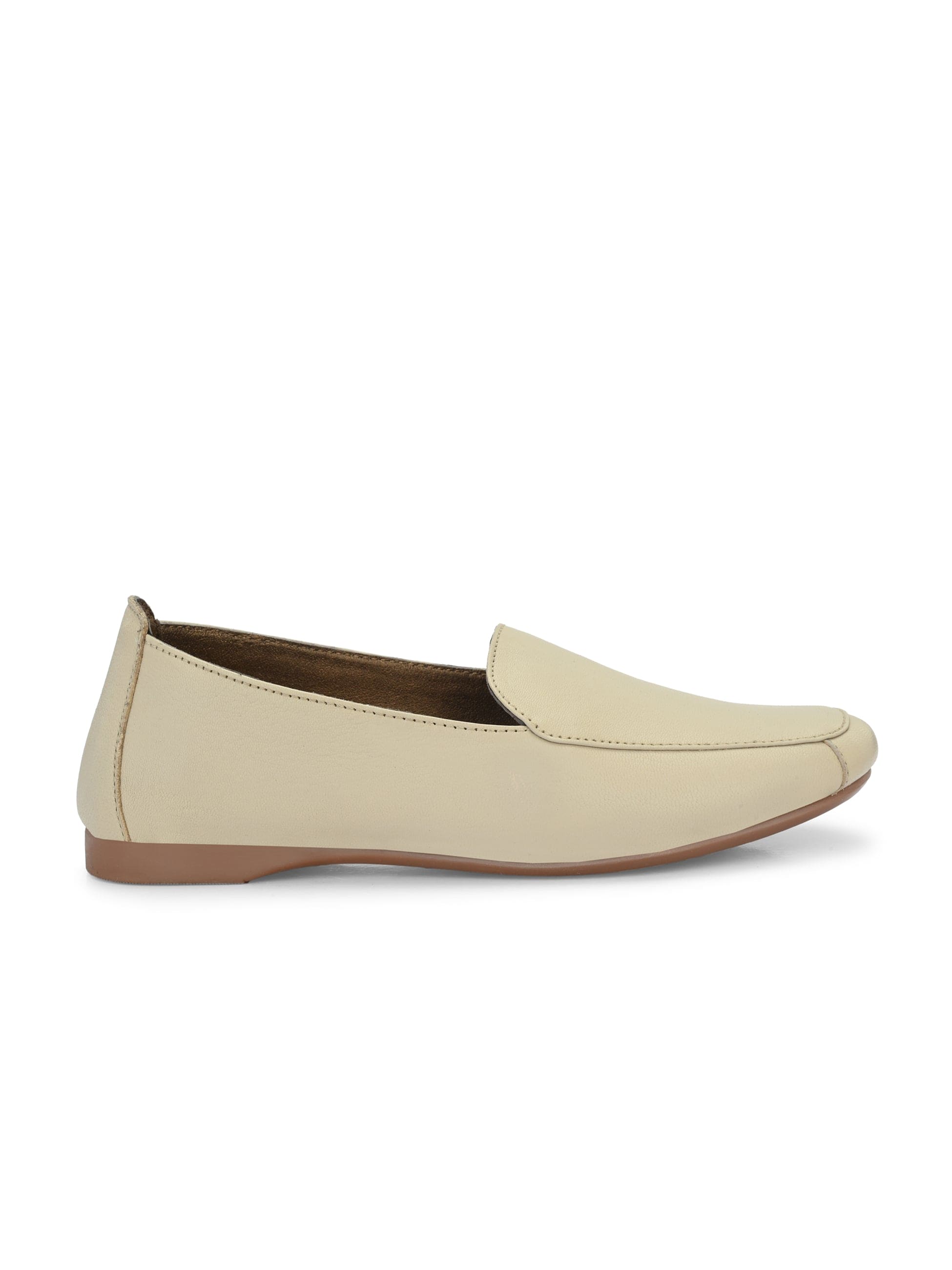 Loafers by Lady Boss x Egoss Egoss Shoes