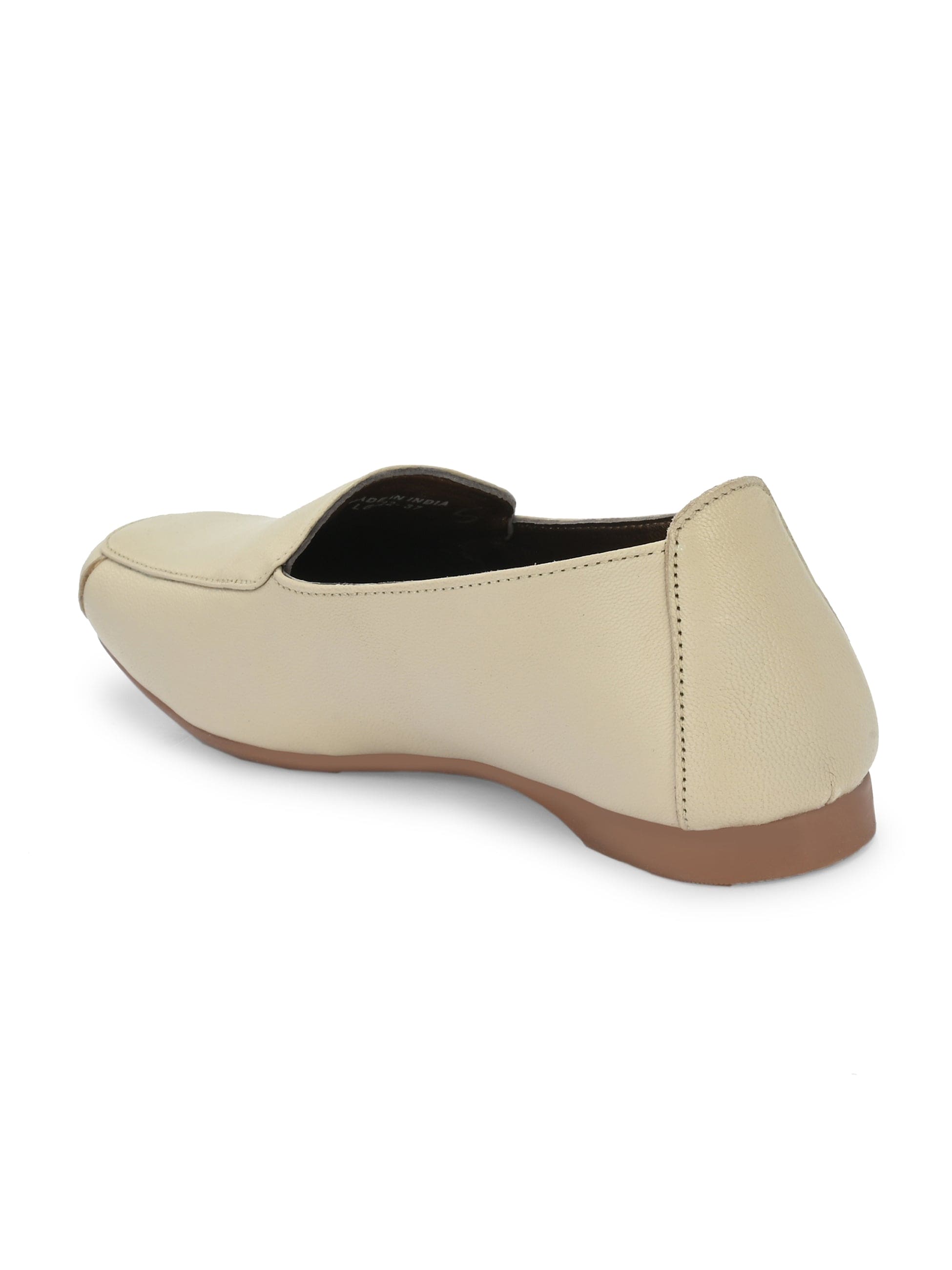 Loafers by Lady Boss x Egoss Egoss Shoes