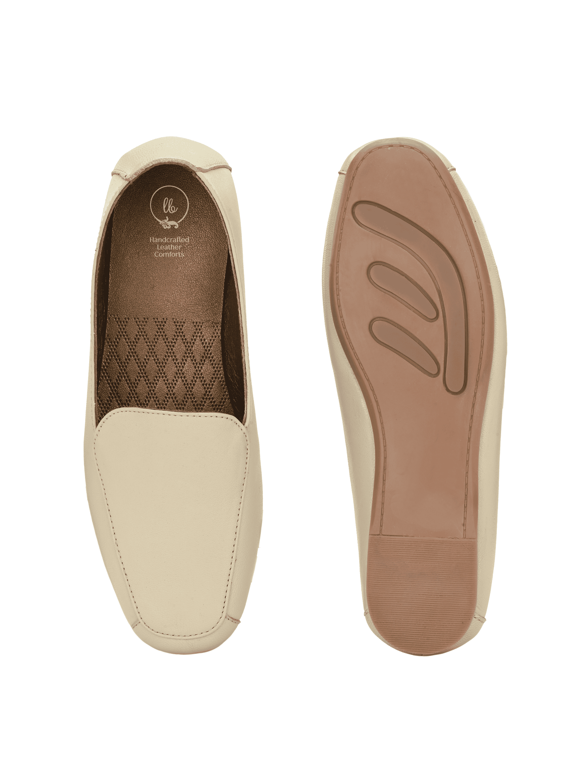 Loafers by Lady Boss x Egoss Egoss Shoes