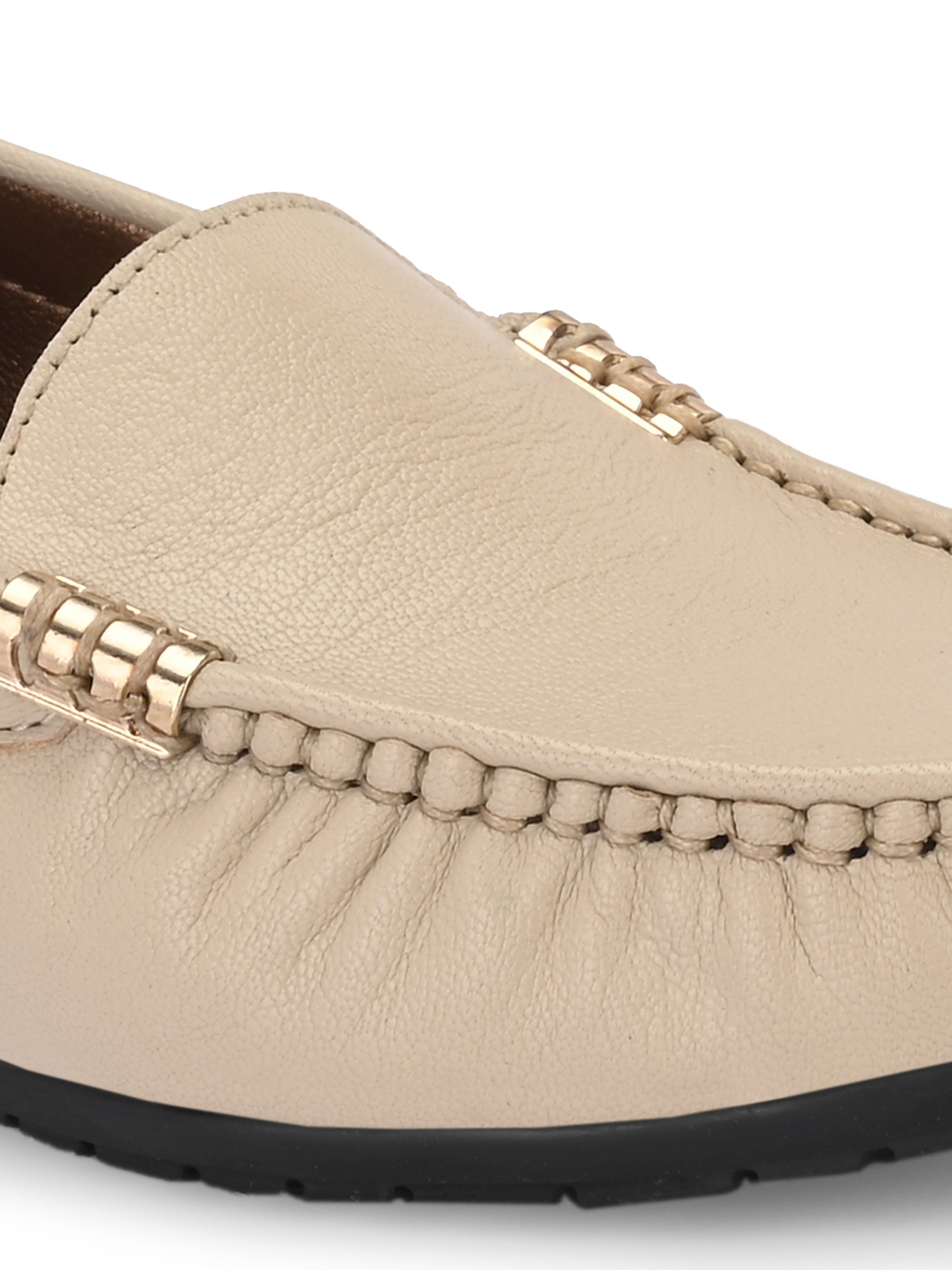 Loafers by Lady Boss x Egoss Egoss Shoes