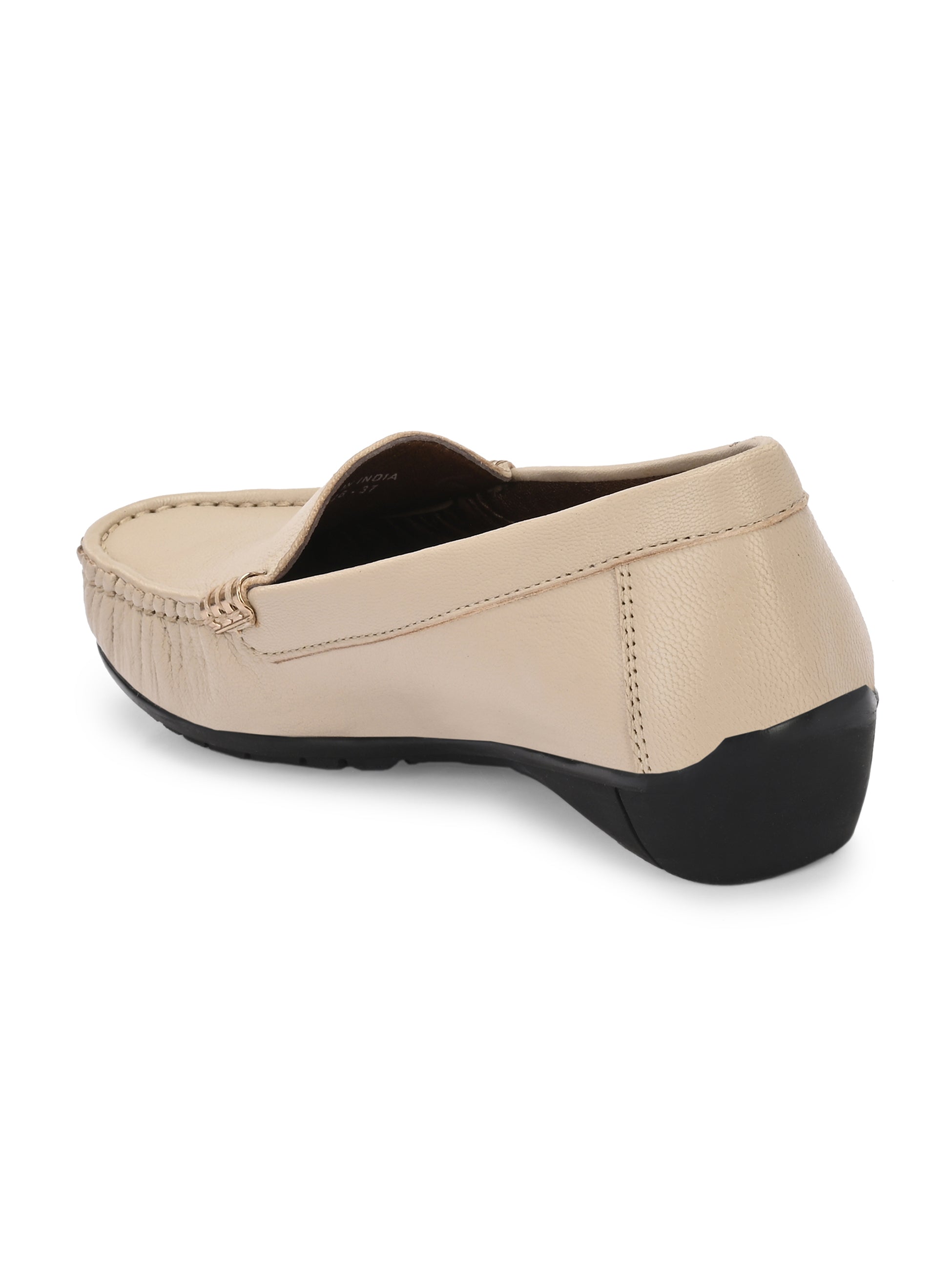 Loafers by Lady Boss x Egoss Egoss Shoes