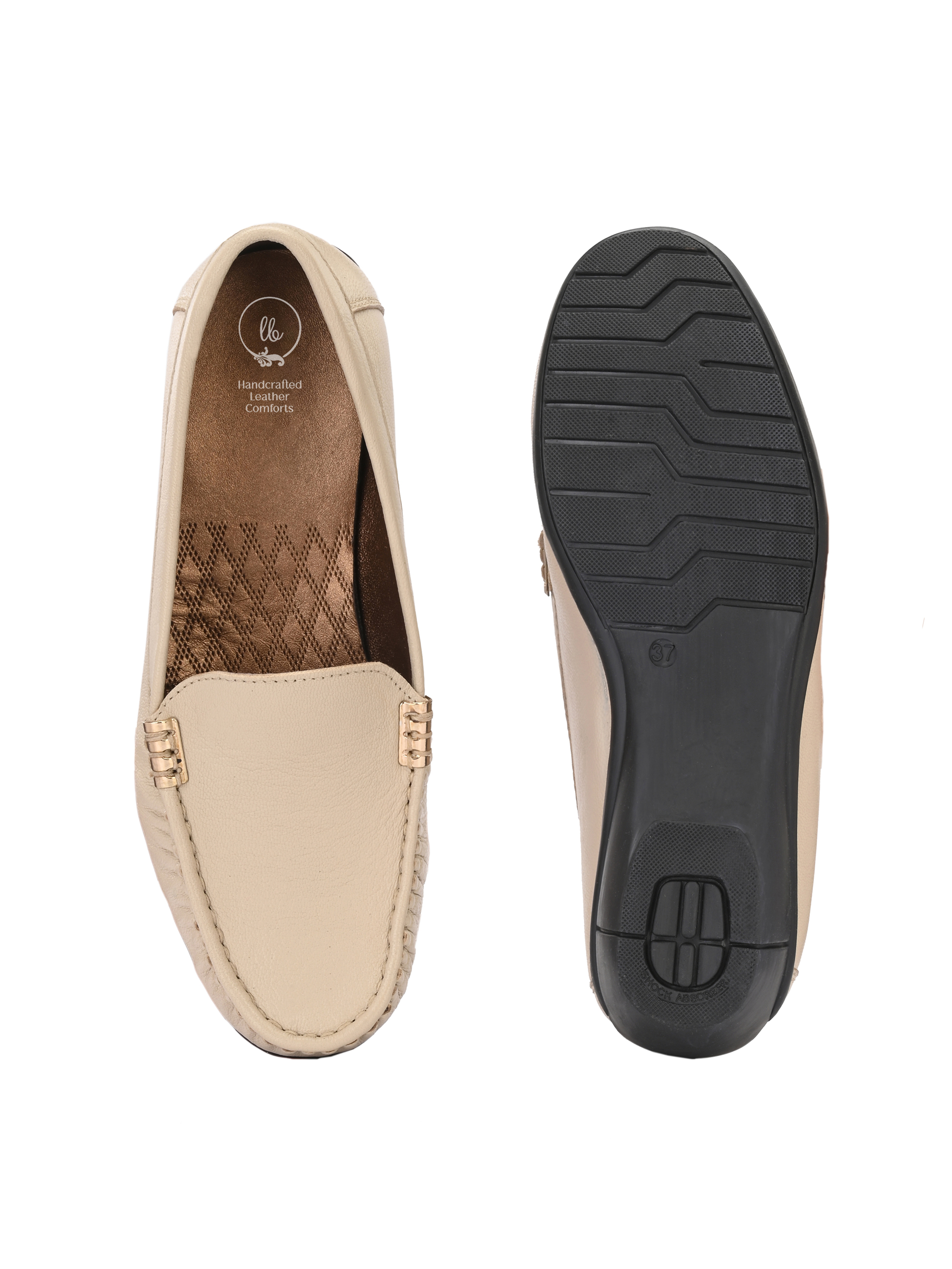 Shop Stylish Loafers for Women