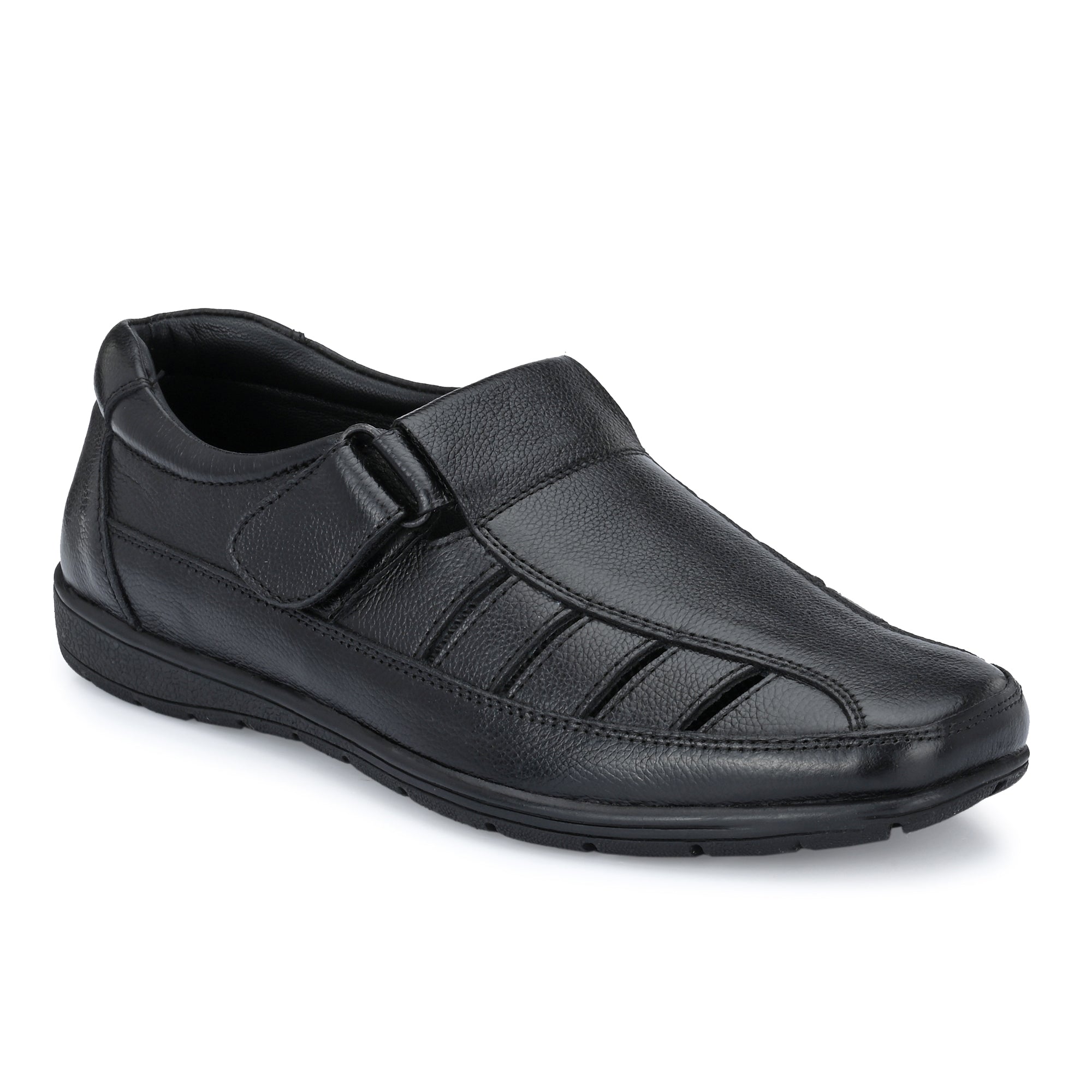 Egoss Sandals For Men