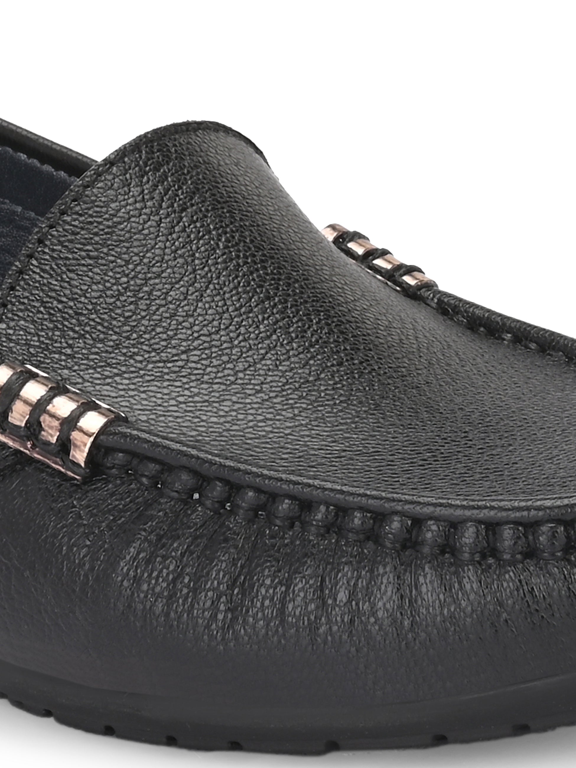 Loafers by Lady Boss x Egoss Egoss Shoes