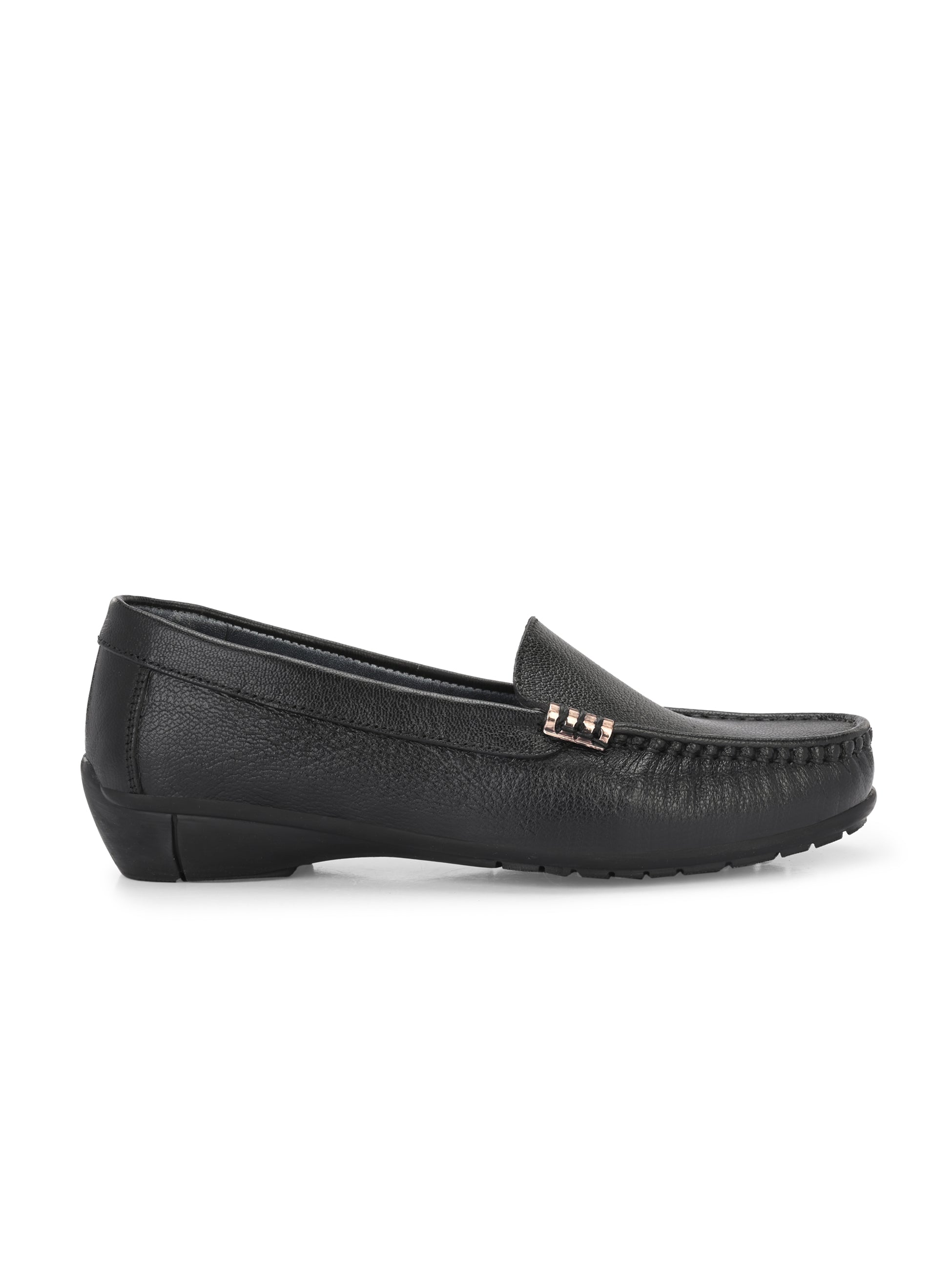Loafers by Lady Boss x Egoss Egoss Shoes