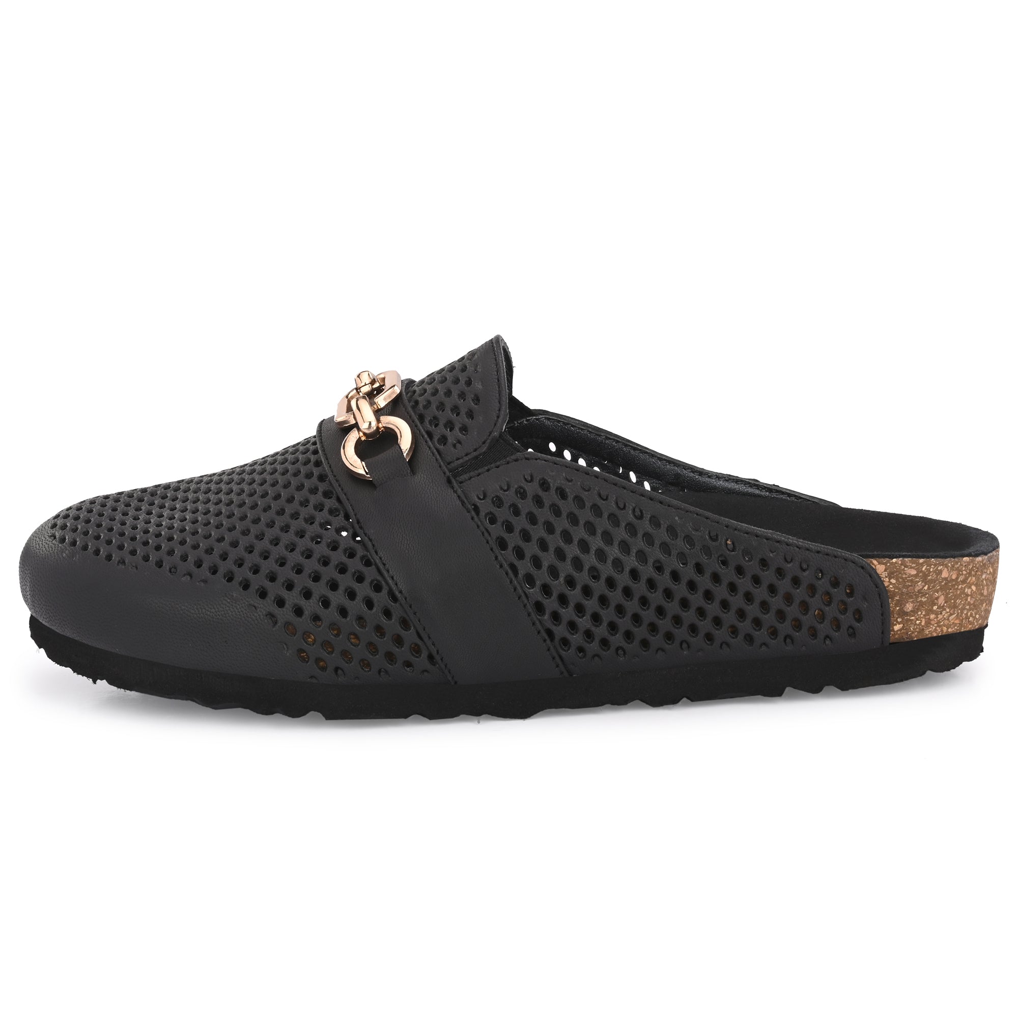 LC-306 (BLACK) ladybossbyegoss