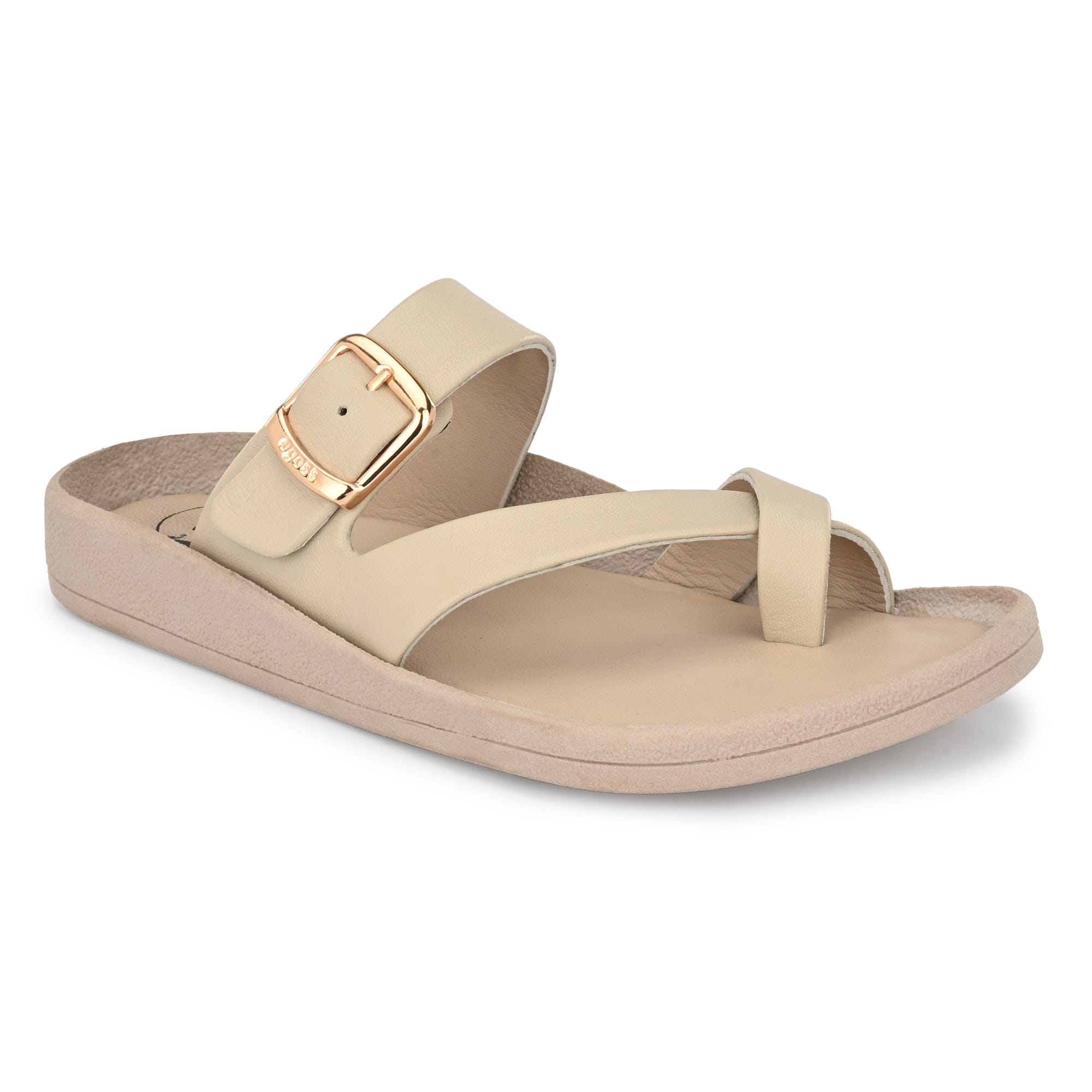 Slippers For Women by Lady Boss ladybossbyegoss