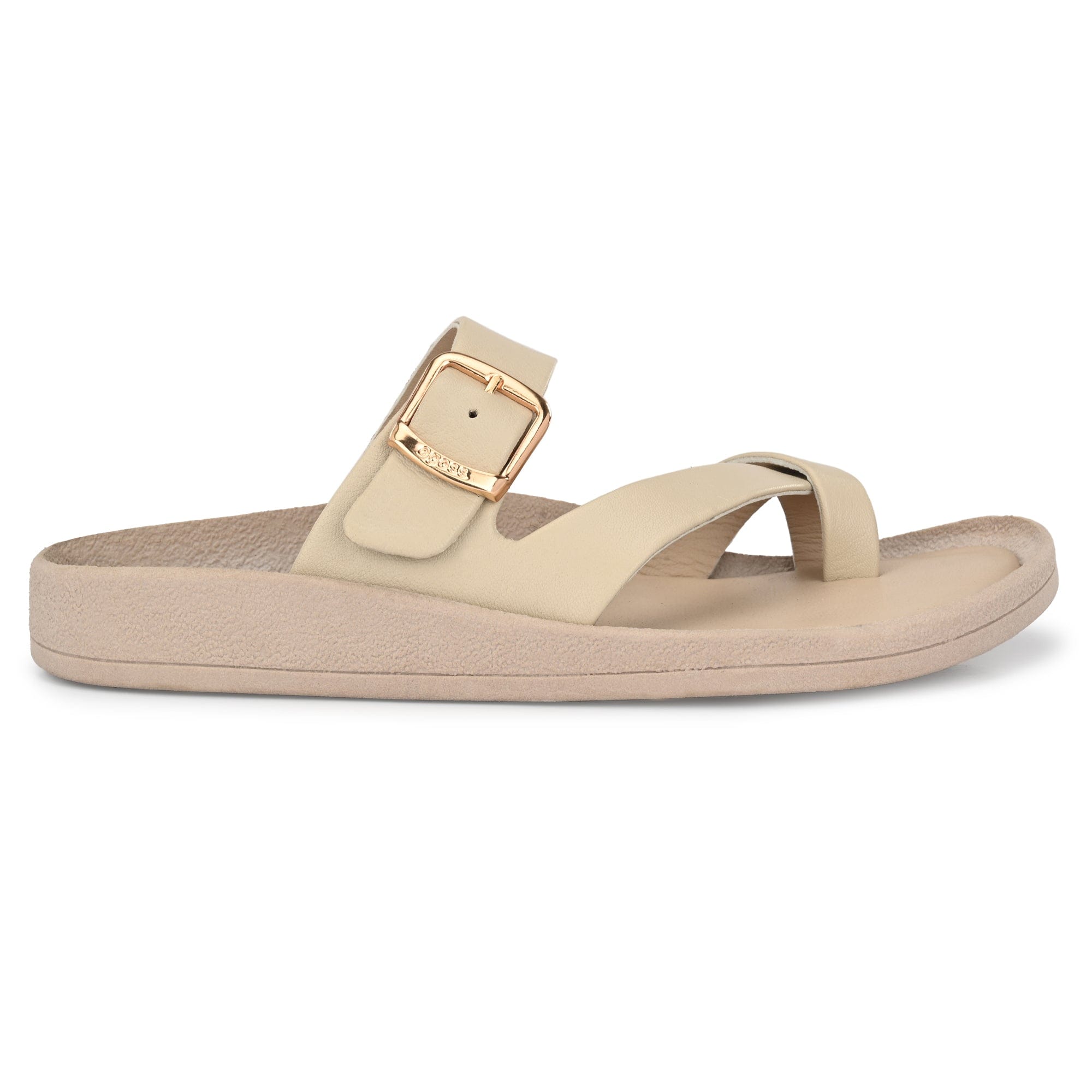 Slippers For Women by Lady Boss ladybossbyegoss