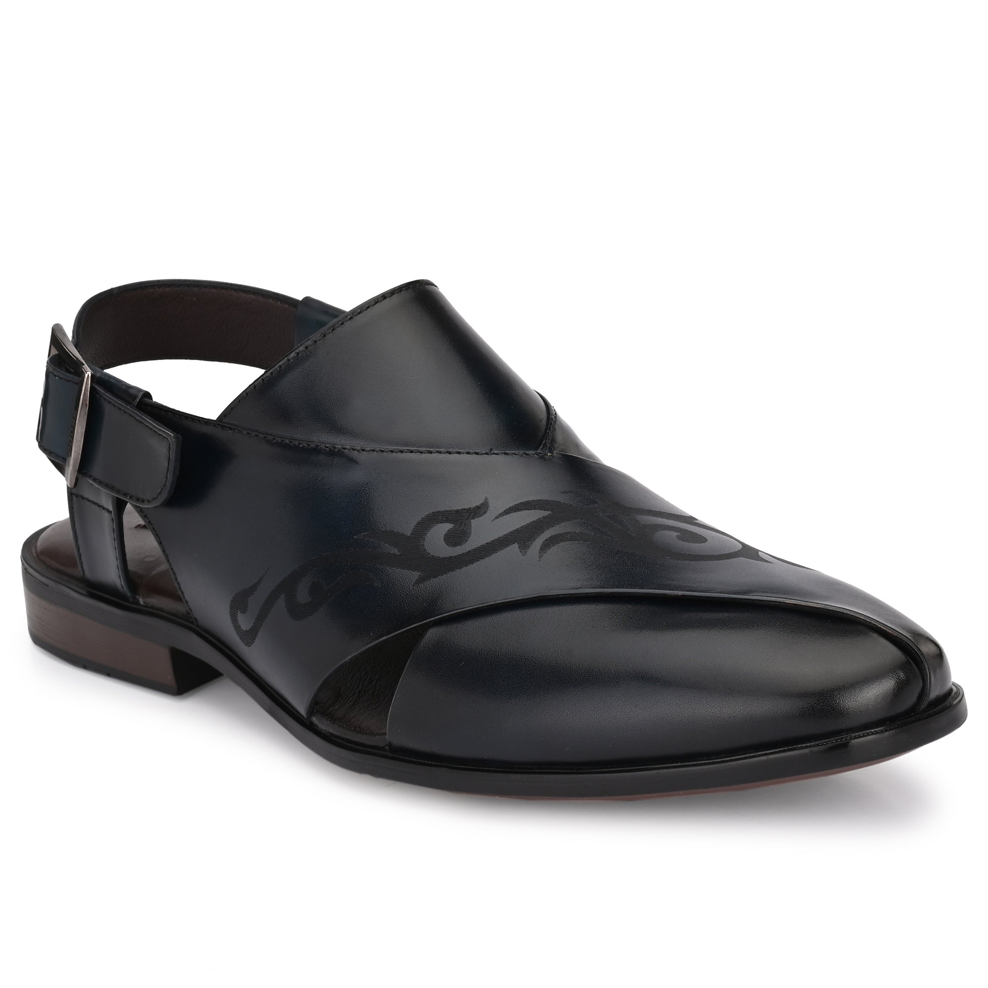 Egoss Peshawari Sandal For Men