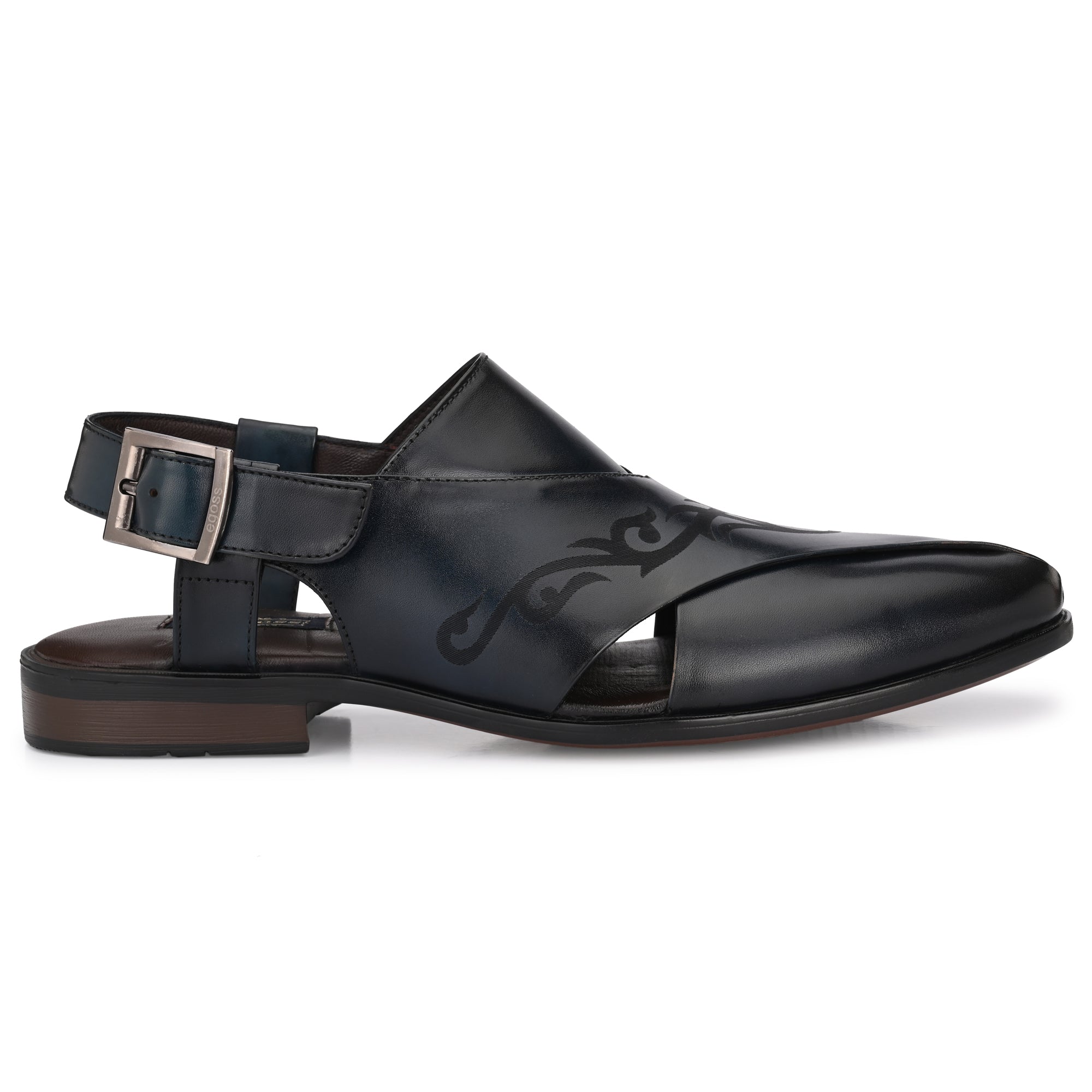 Egoss Peshawari Sandal For Men