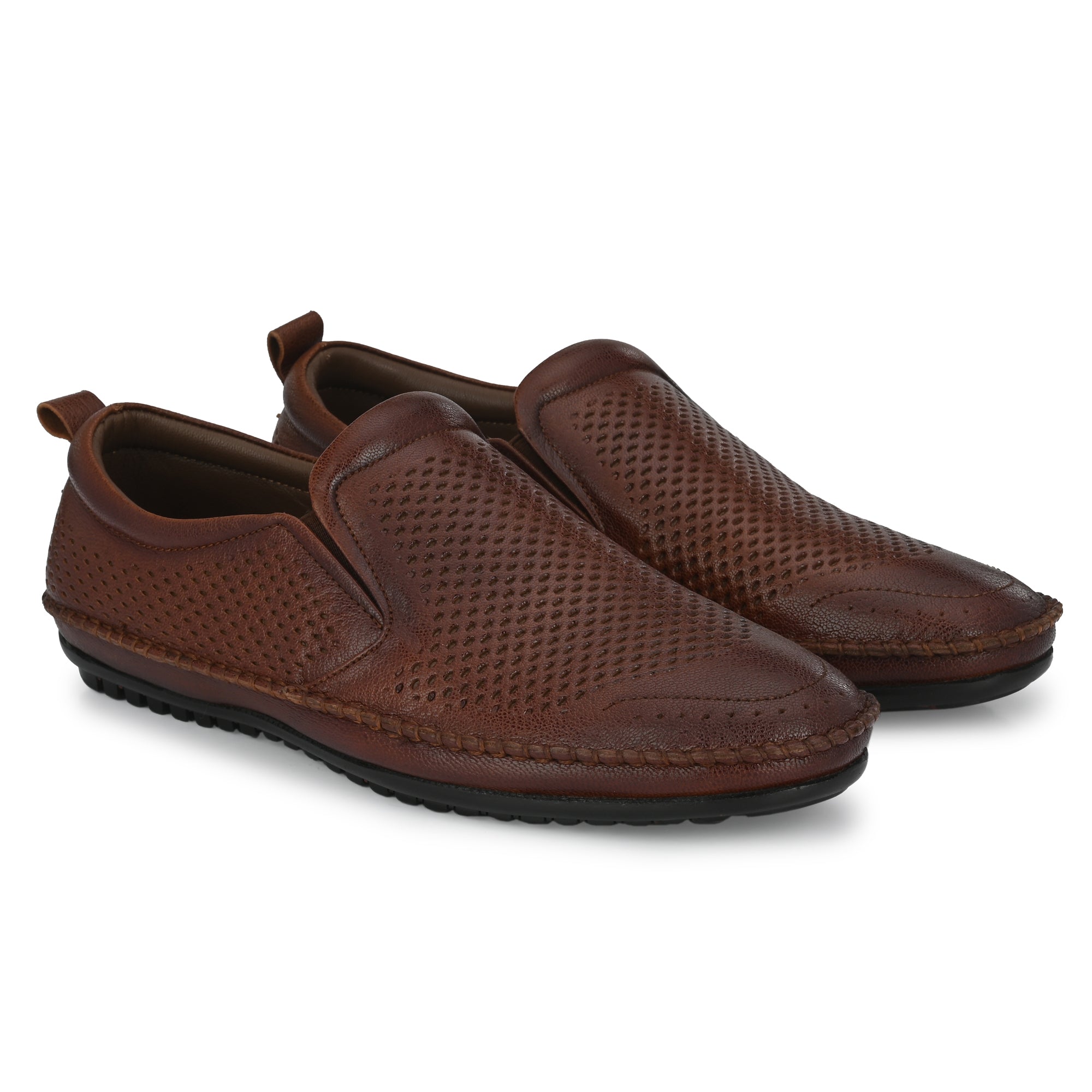 buy loafers online