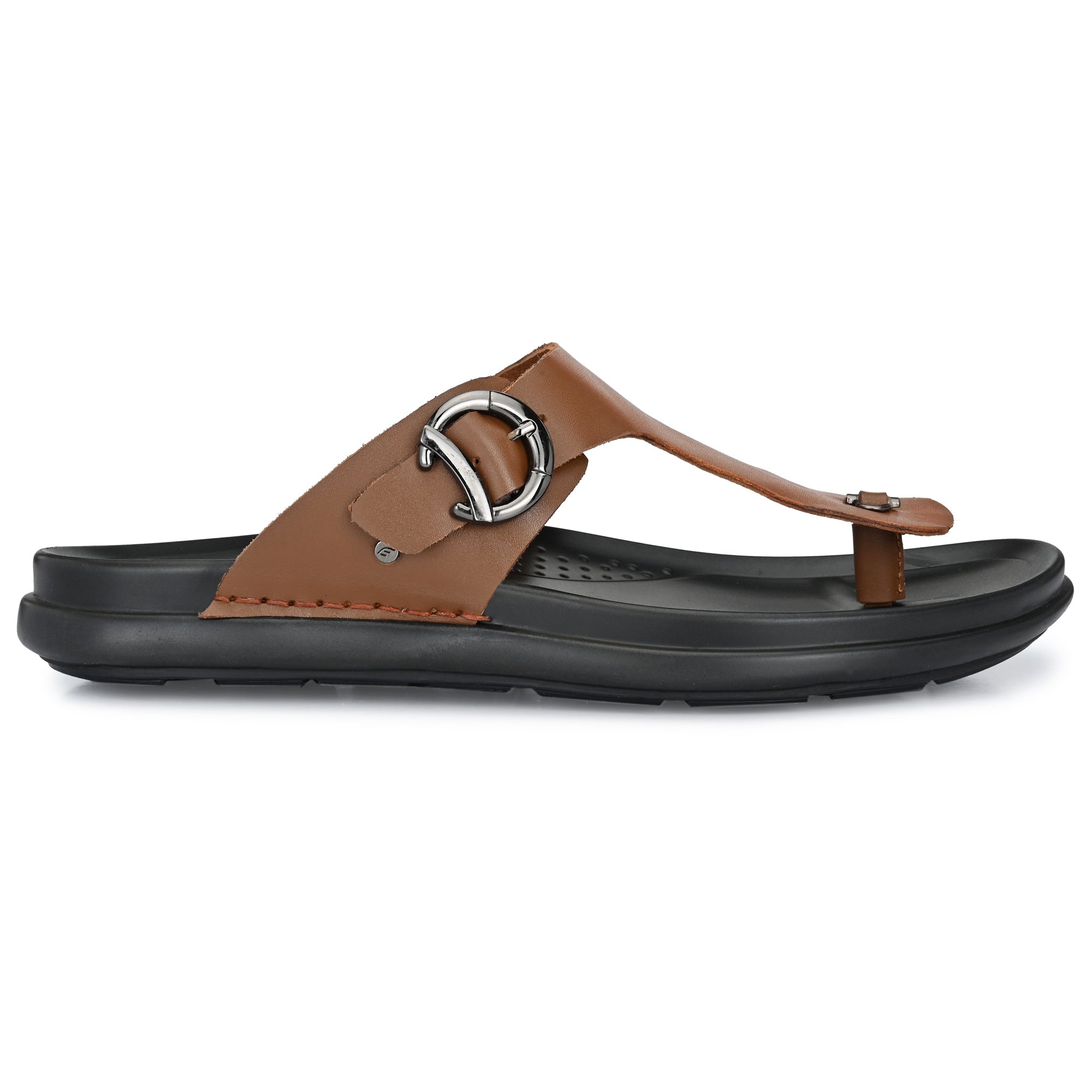 Men Formal Slippers
