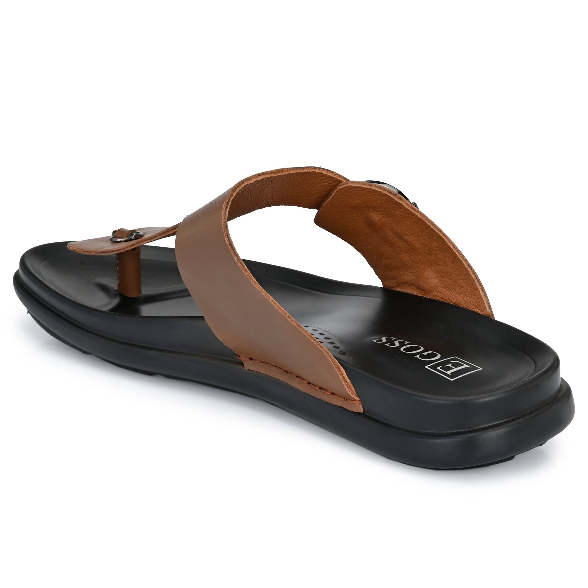 Men Formal Slippers