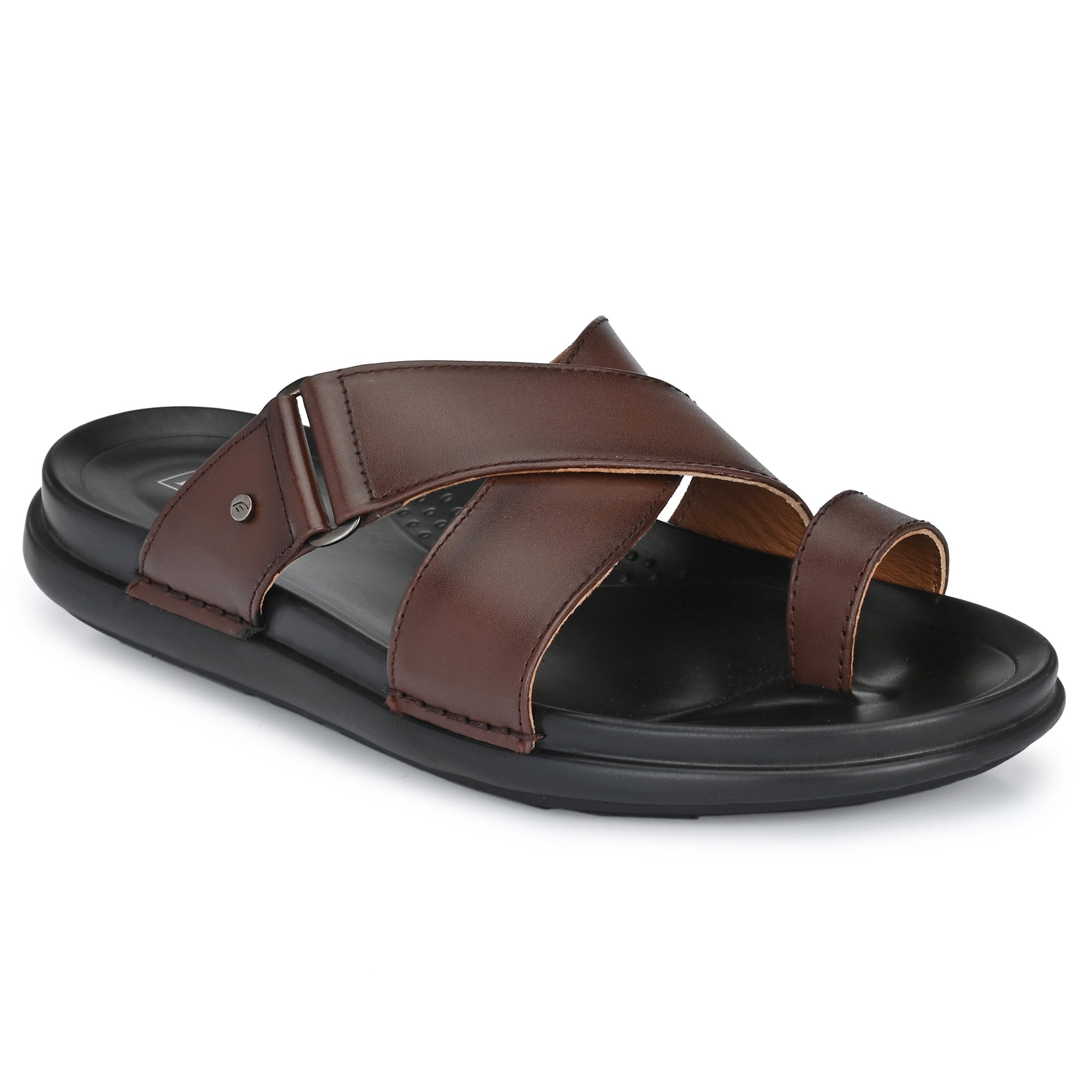 Men Formal Slippers