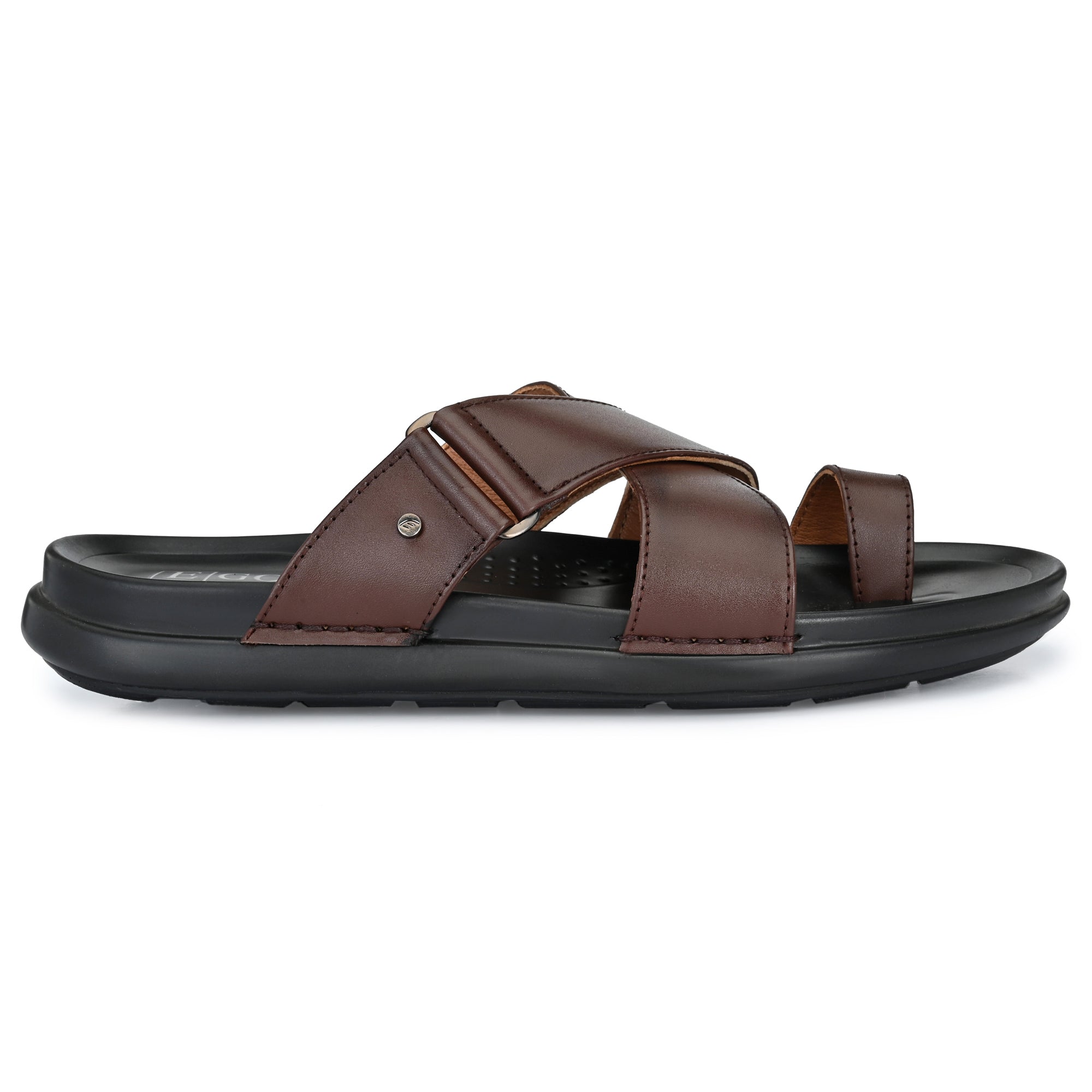 Men Formal Slippers