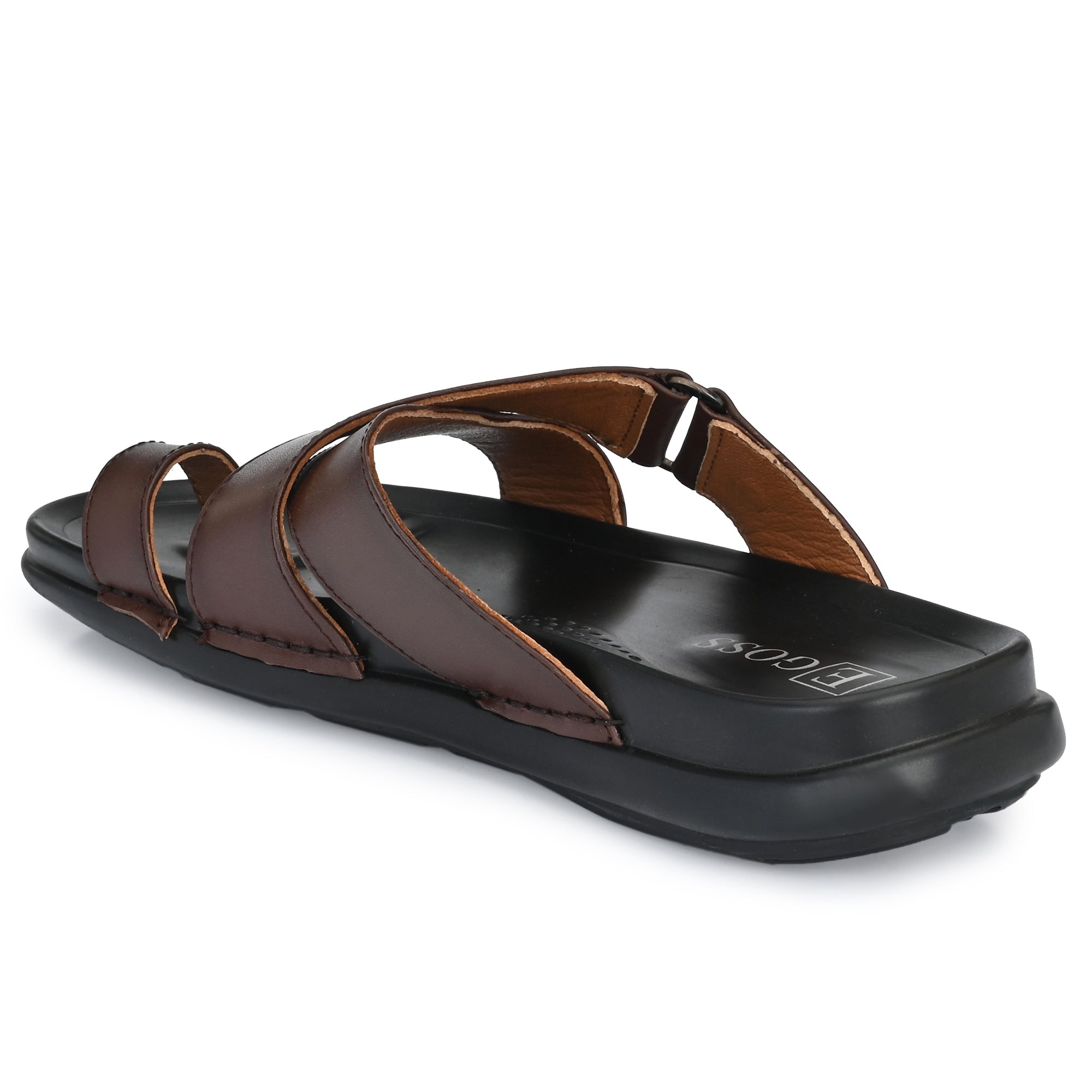 Men Formal Slippers
