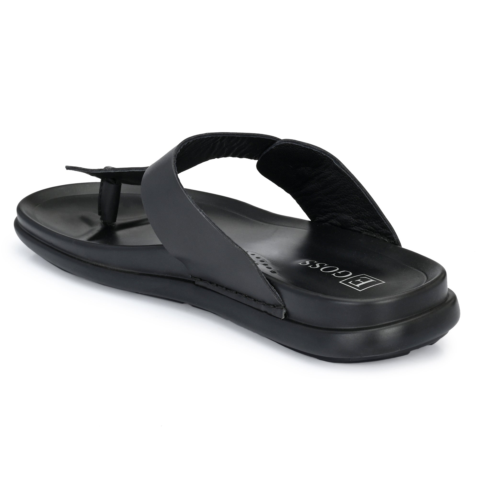 Men Formal Slippers