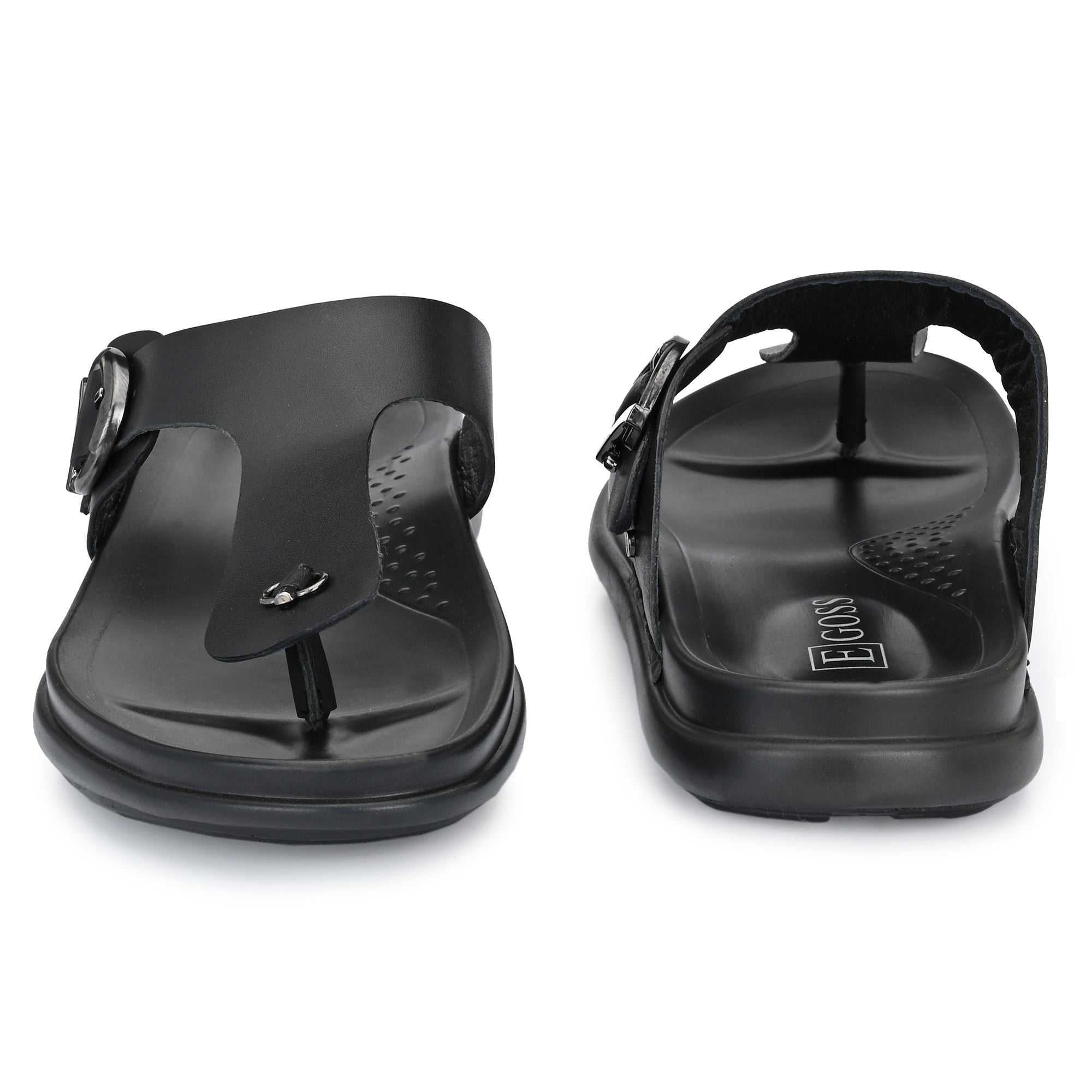 Men Formal Slippers