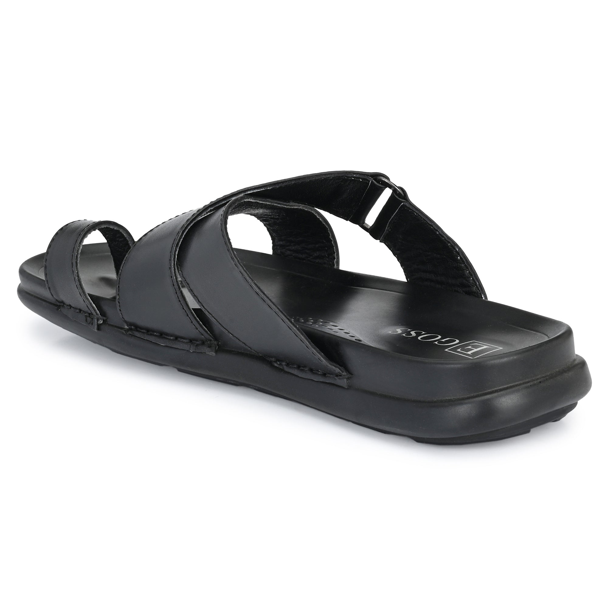 Men Formal Slippers