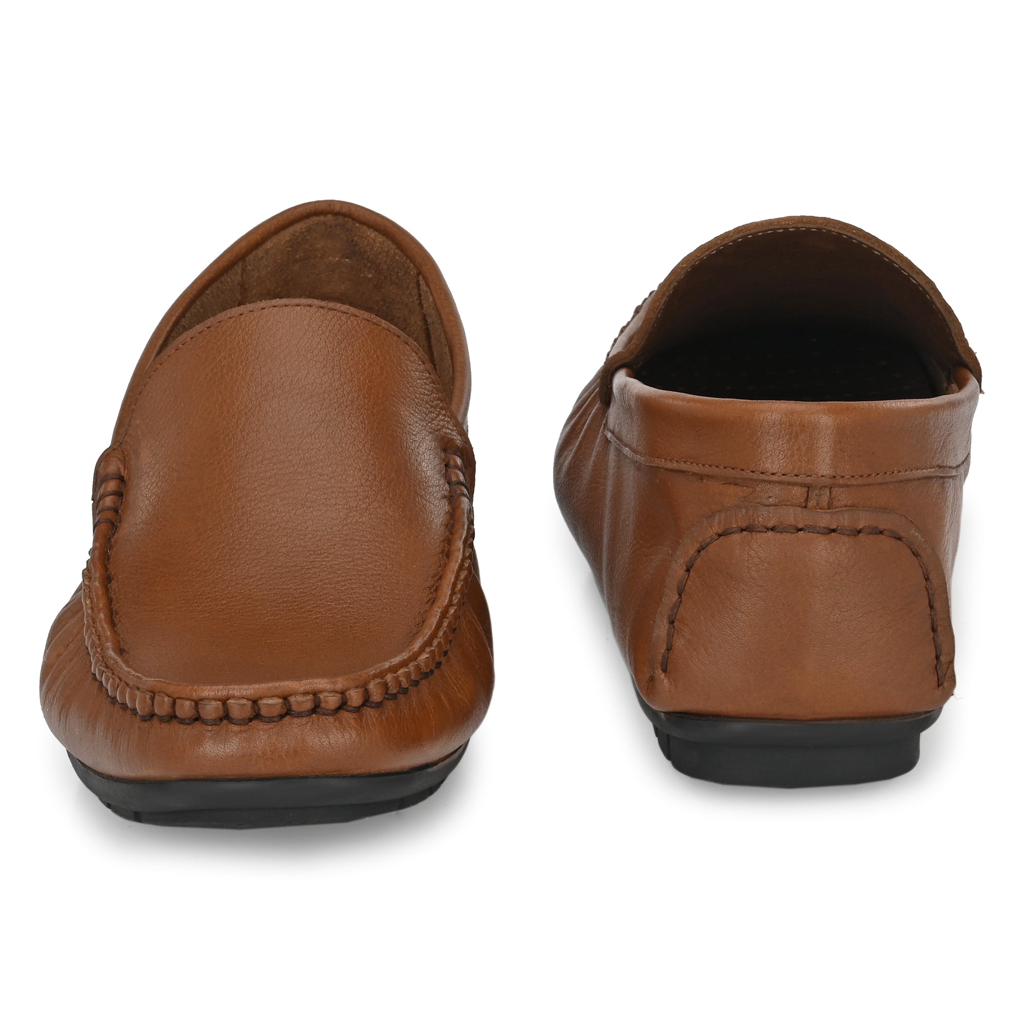 Egoss Casual Loafers For Men