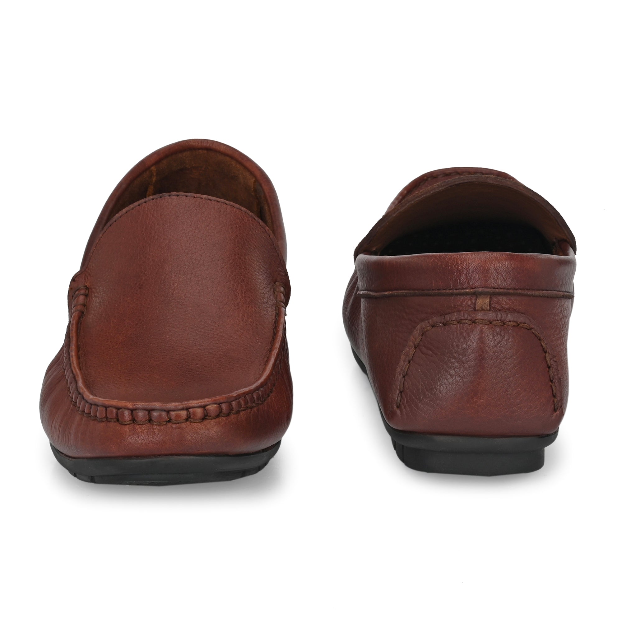 Egoss Casual Loafers For Men
